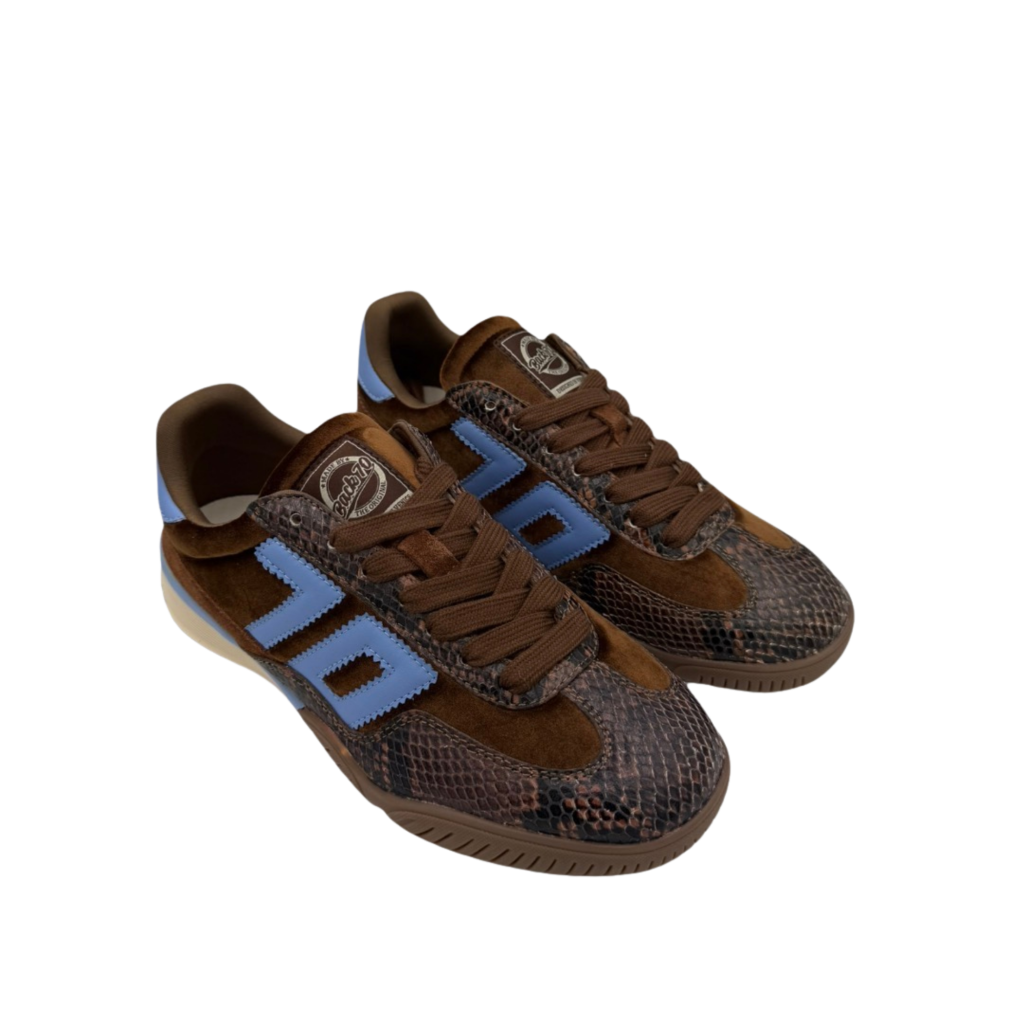 back70 fireball sneakers bruin bp 561 9z4 tkovxm