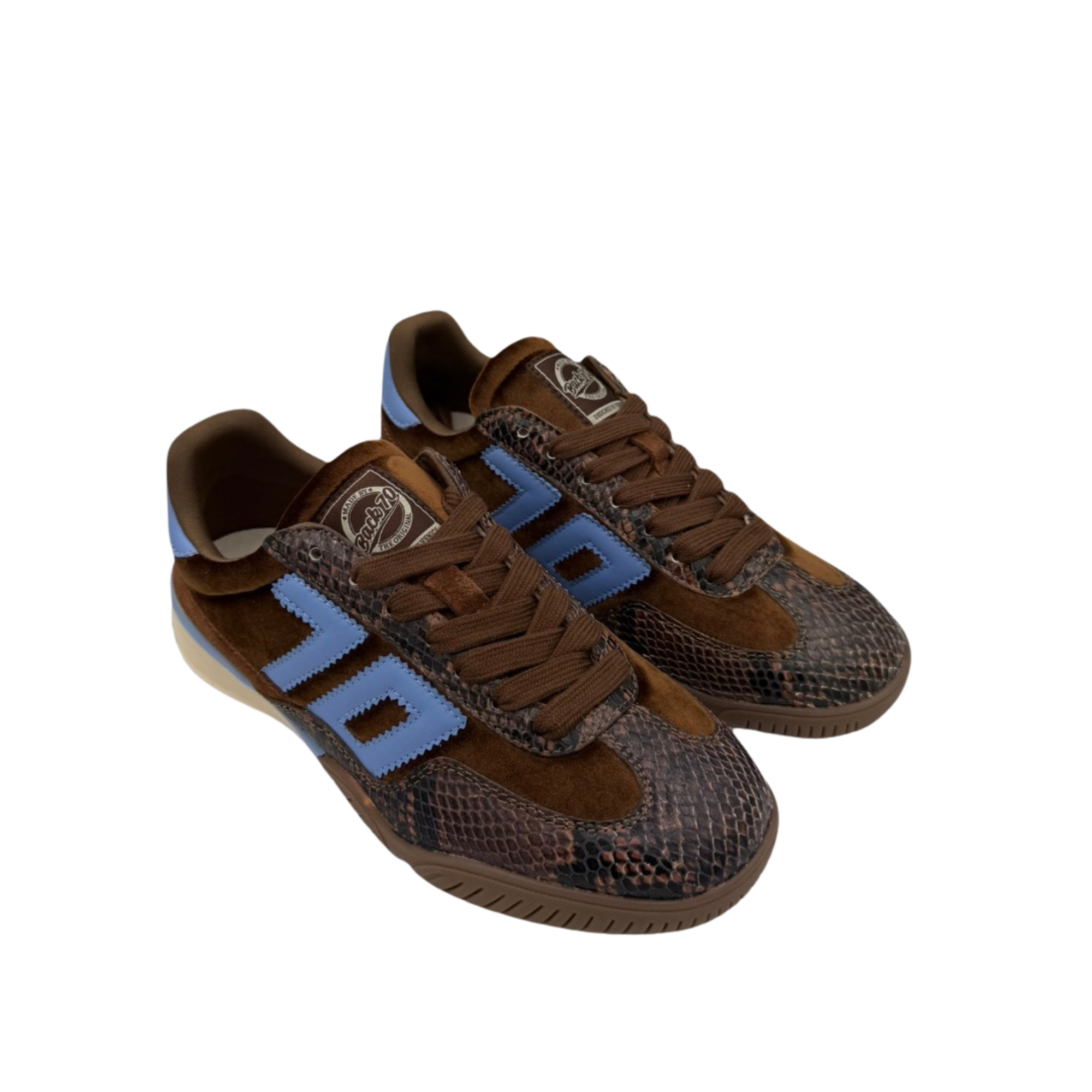 back70 fireball sneakers bruin bp 561 9z4 tkovxm