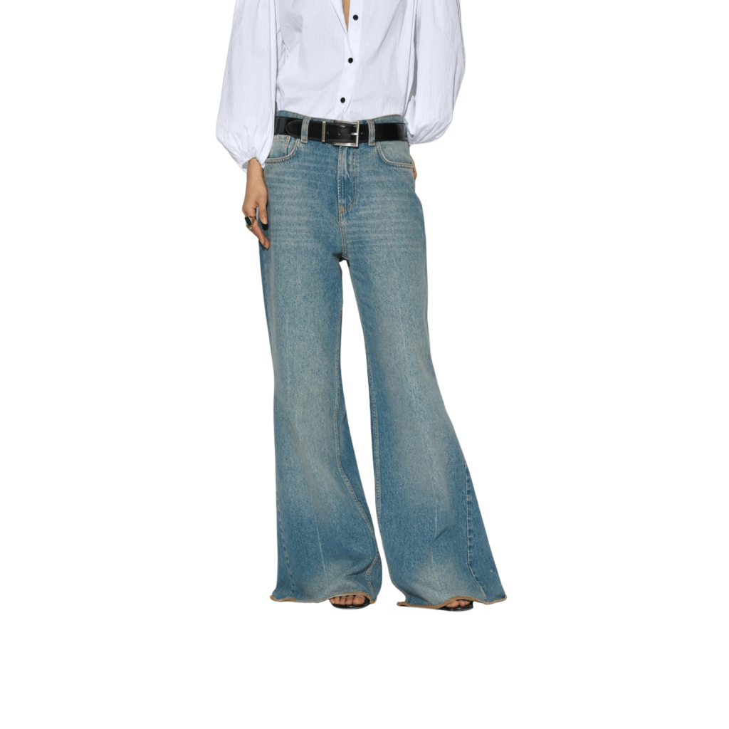 badits briana jeans jeans bp 57y aal tlm71m