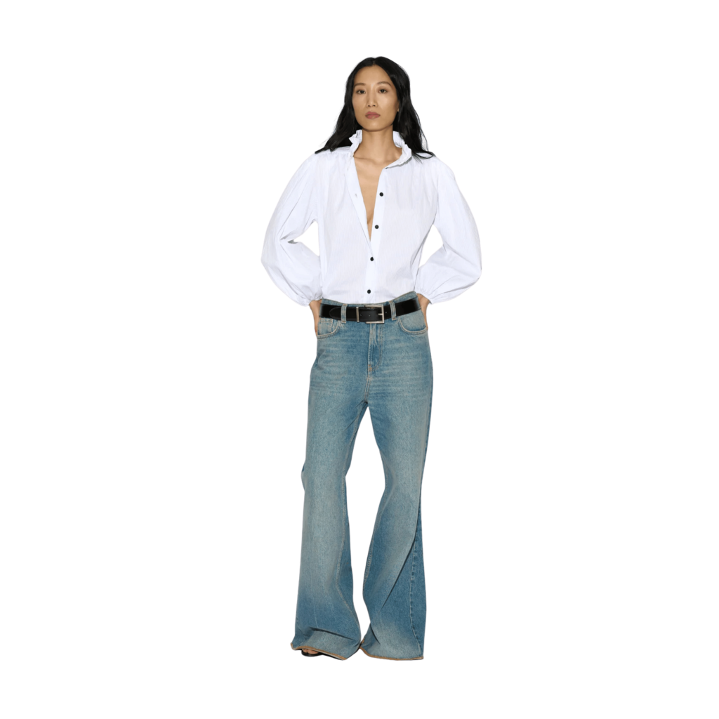 badits briana jeans jeans bp 57y aam tlm71p