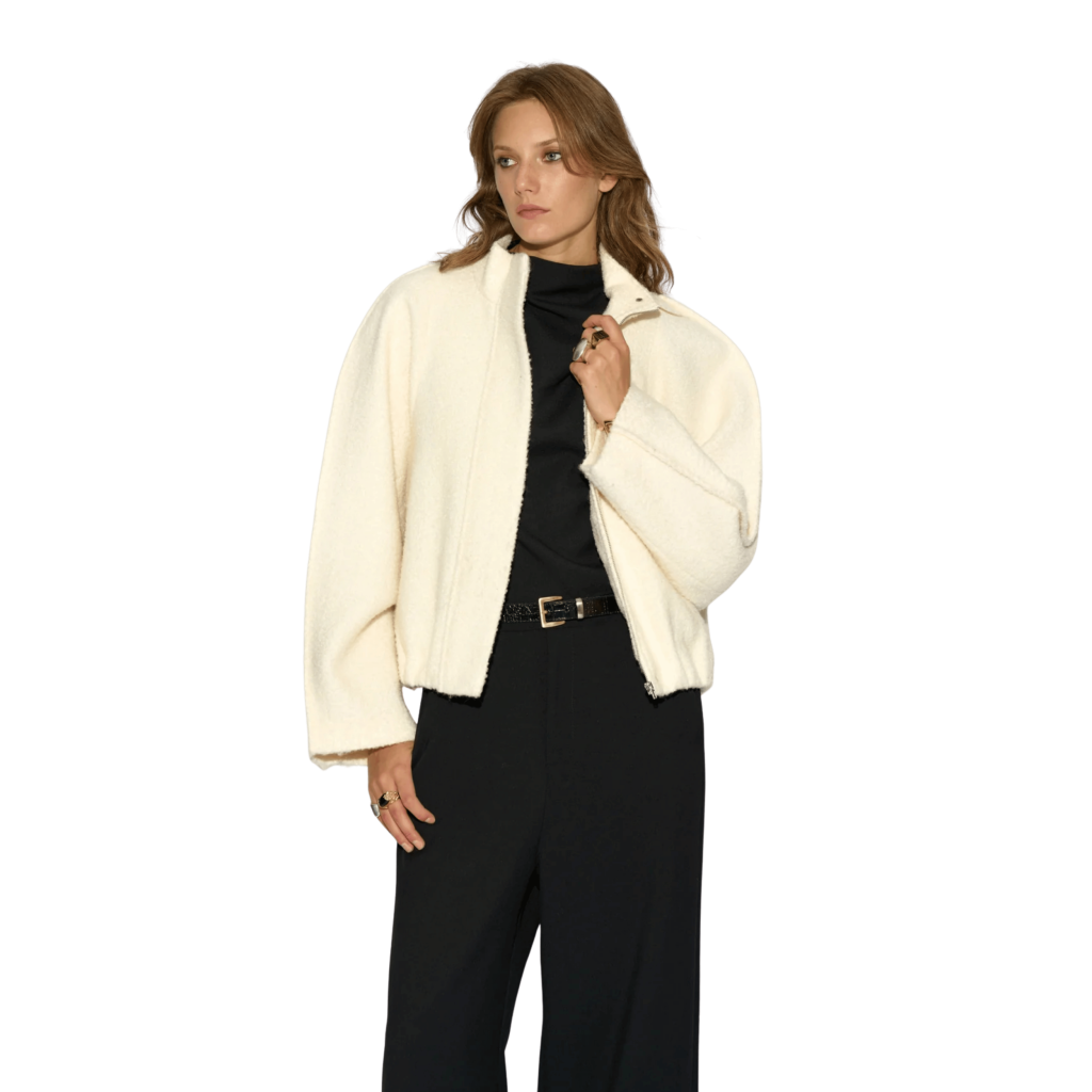 badits colorado jas off white bp 57r aa5 tlm6ru