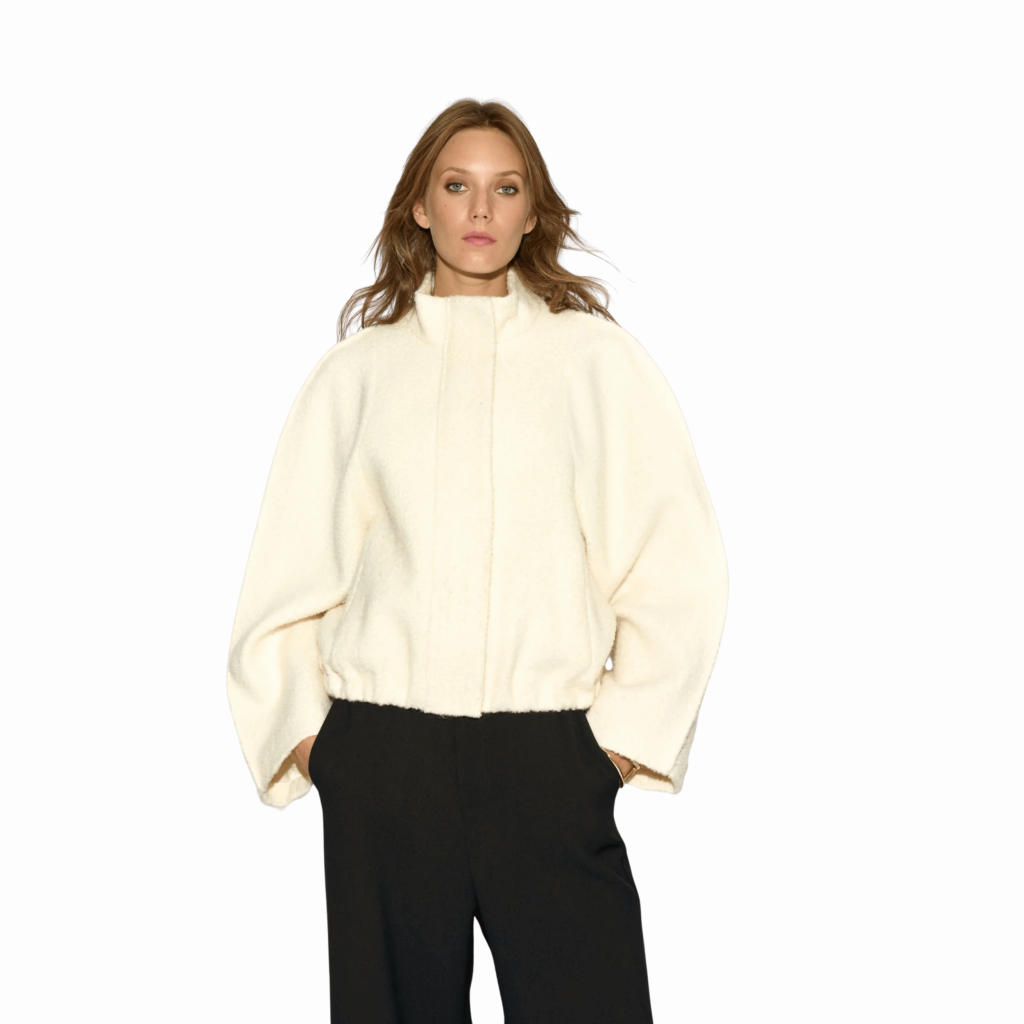 badits colorado jas off white bp 57r aa6 tlm6ry
