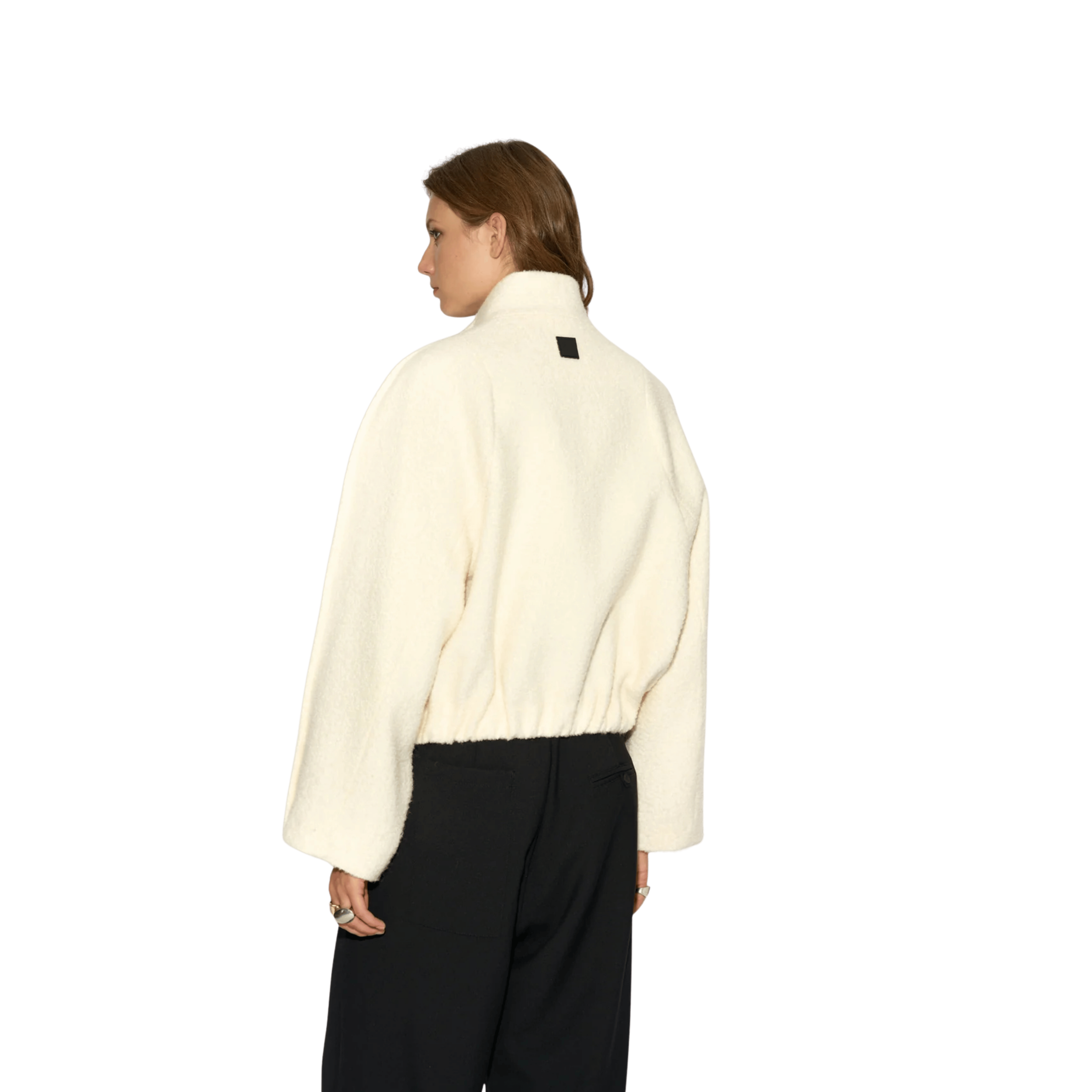 badits colorado jas off white bp 57r aa7 tlm6s2