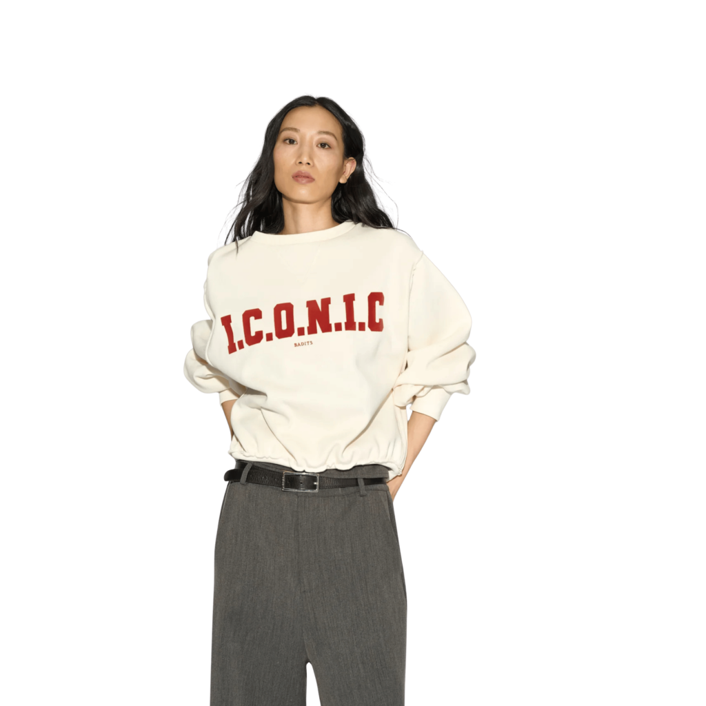 badits iconic trui off white bp 57v aah tlm6zu