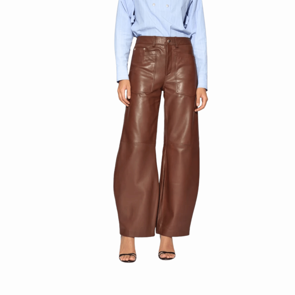 badits kendra broek bruin bp 580 aat tlrqbp