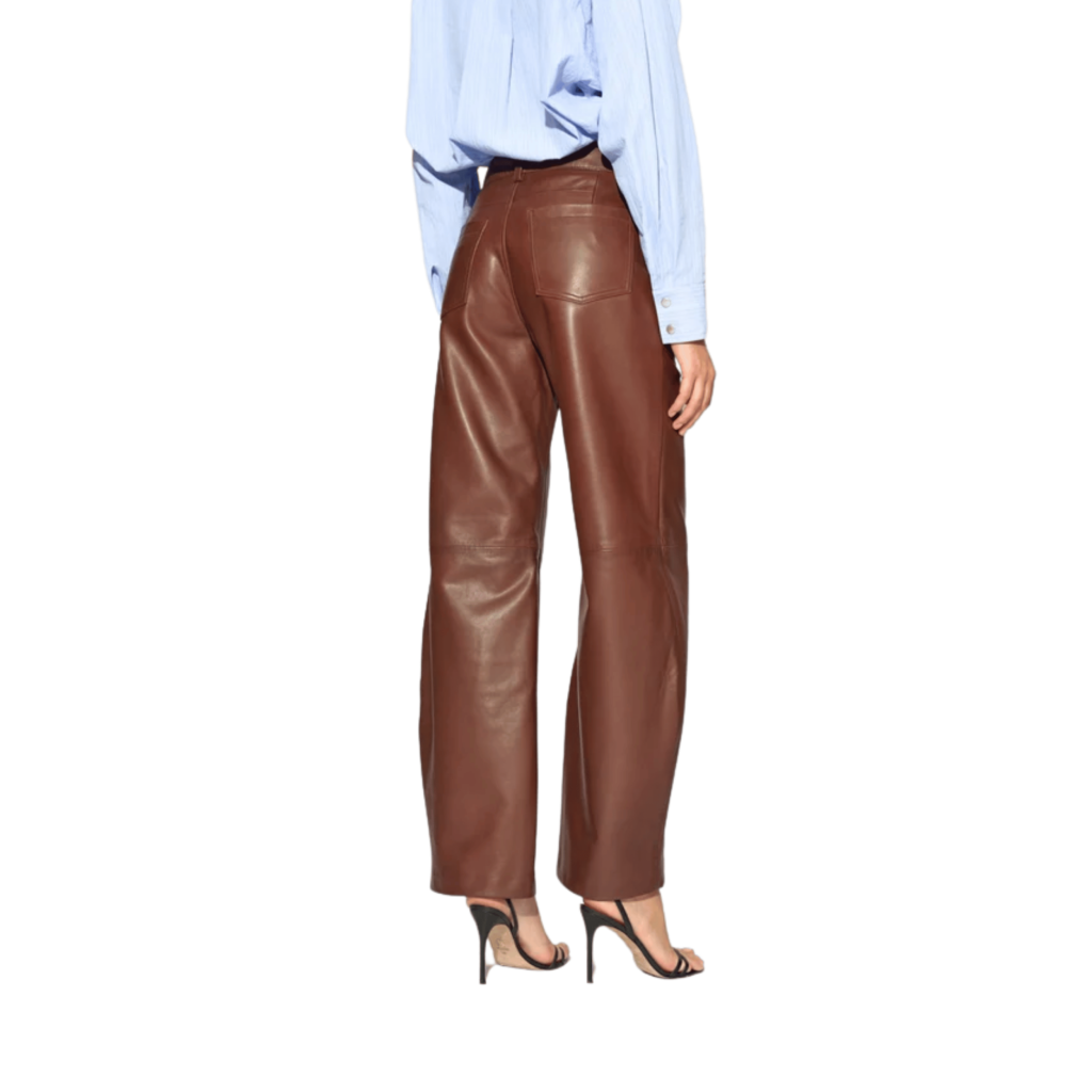 badits kendra broek bruin bp 580 aau tlrqbt