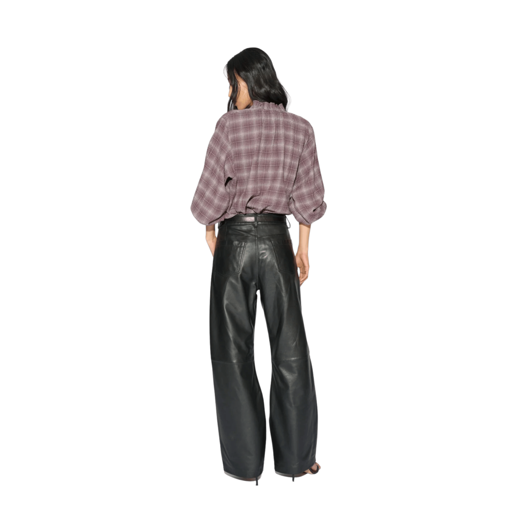 badits kendra broek zwart bp 581 aax tlrqwn