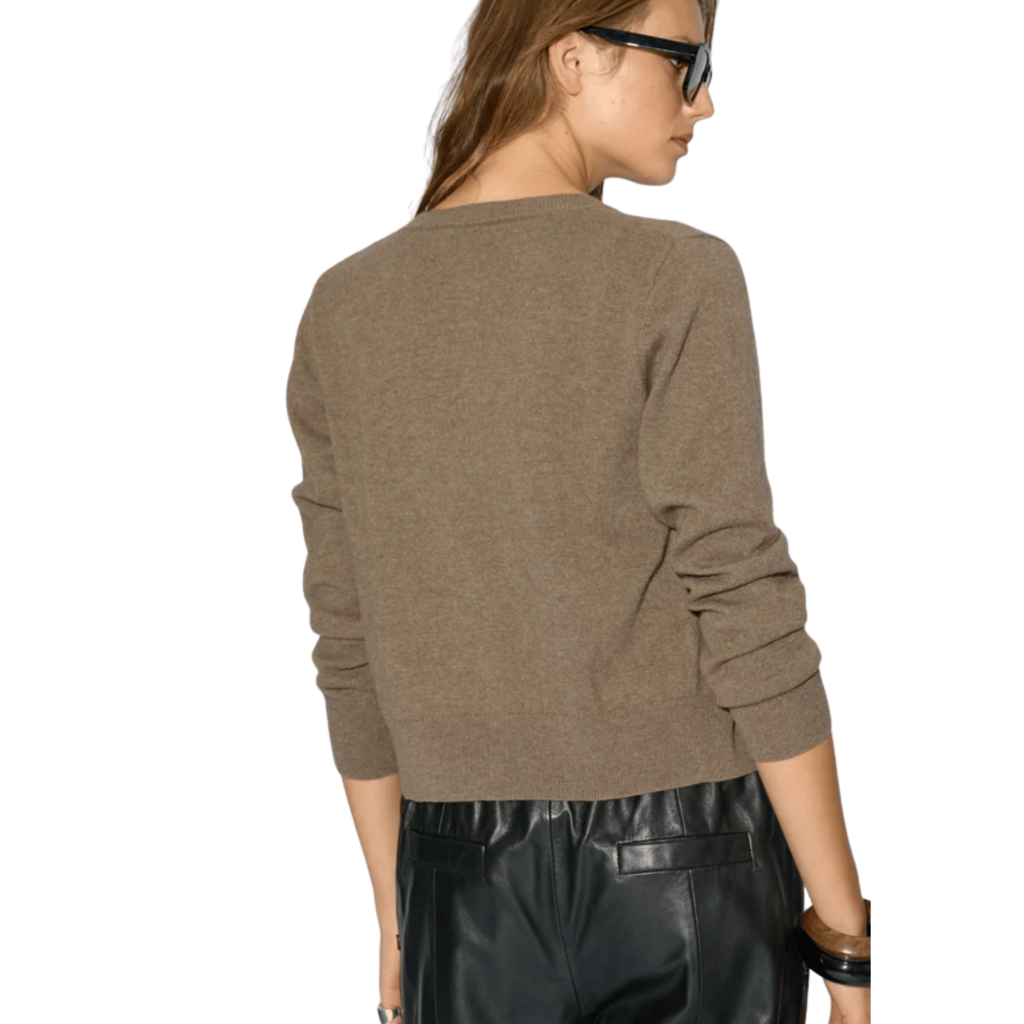 badits lea vest taupe bp 587 ab9 tlrr4i