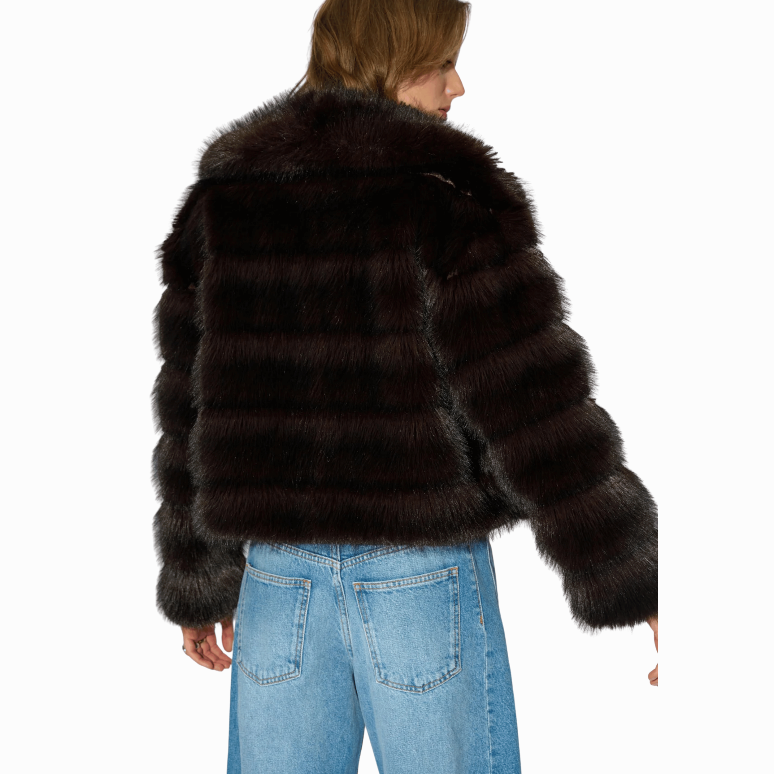 badits munich jas bruin bp 57s aaa tlm6w1