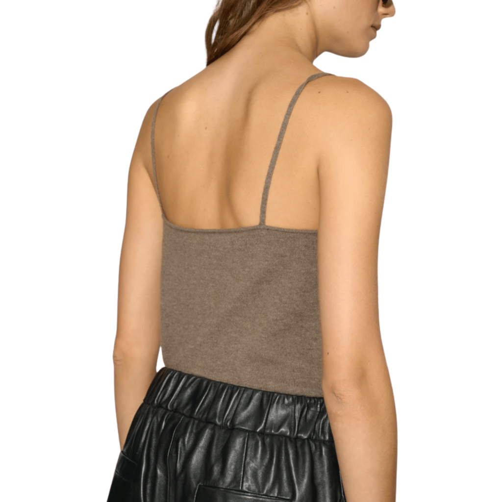 badits noa top taupe bp 586 ab6 tlrr3b