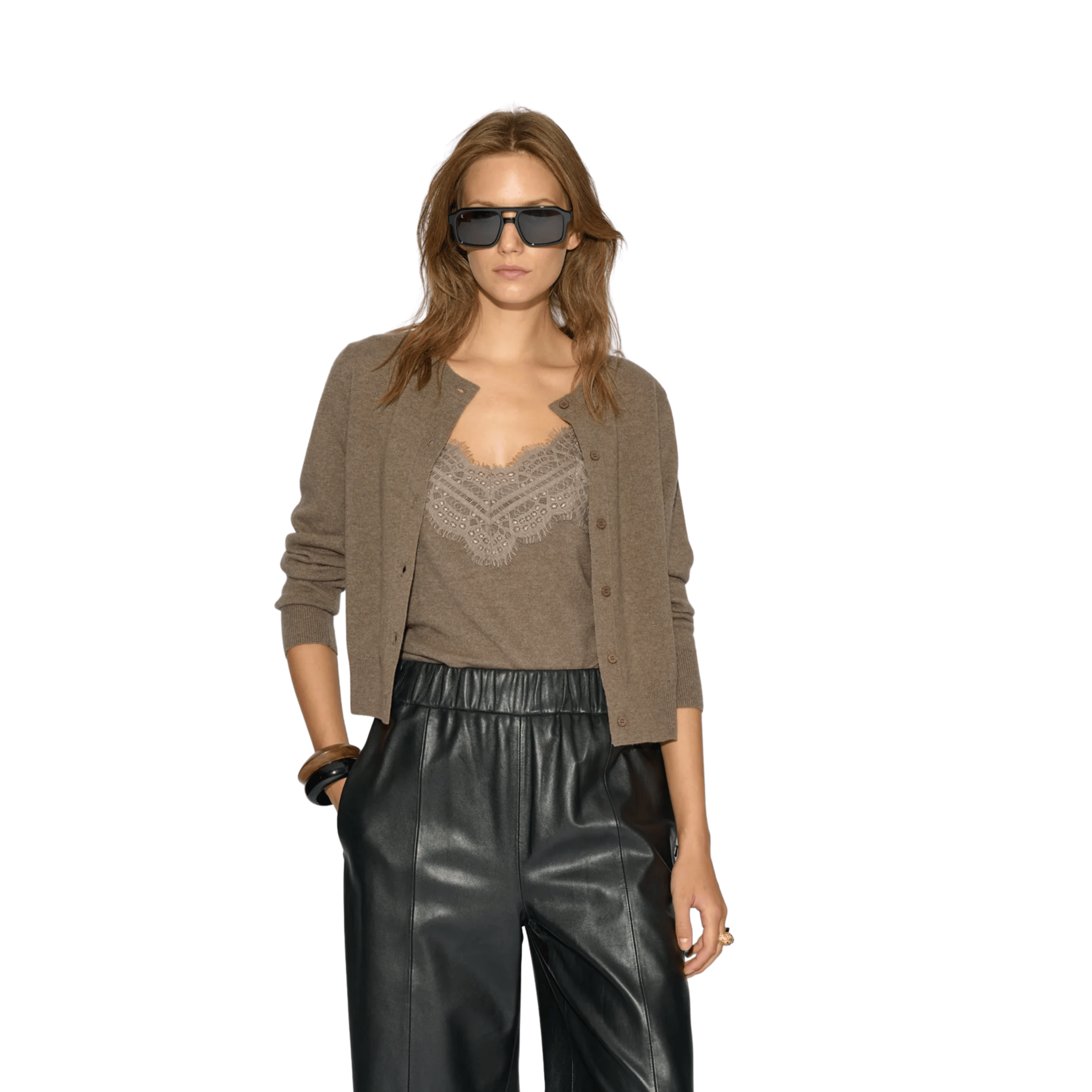 badits noa top taupe bp 586 ab7 tlrr3f