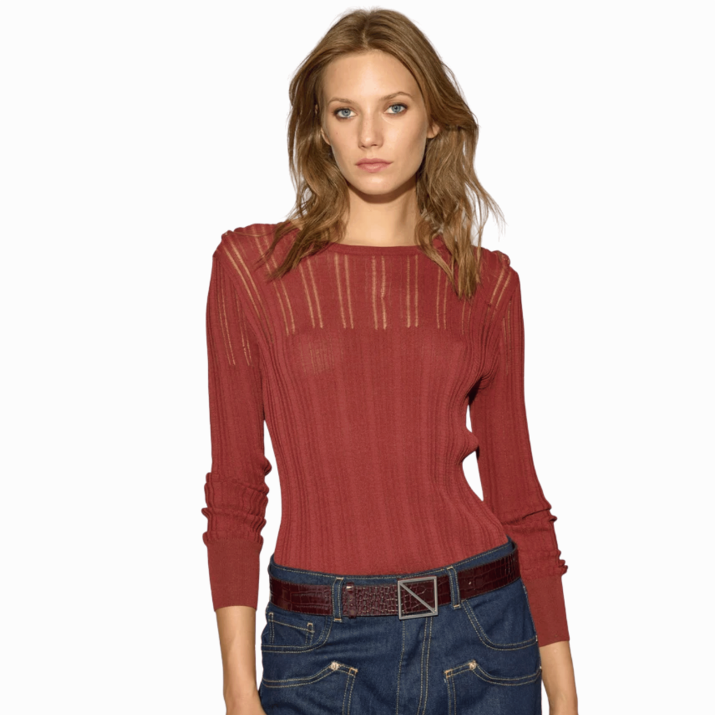 badits sisi top rood bp 585 ab3 tlrr1g