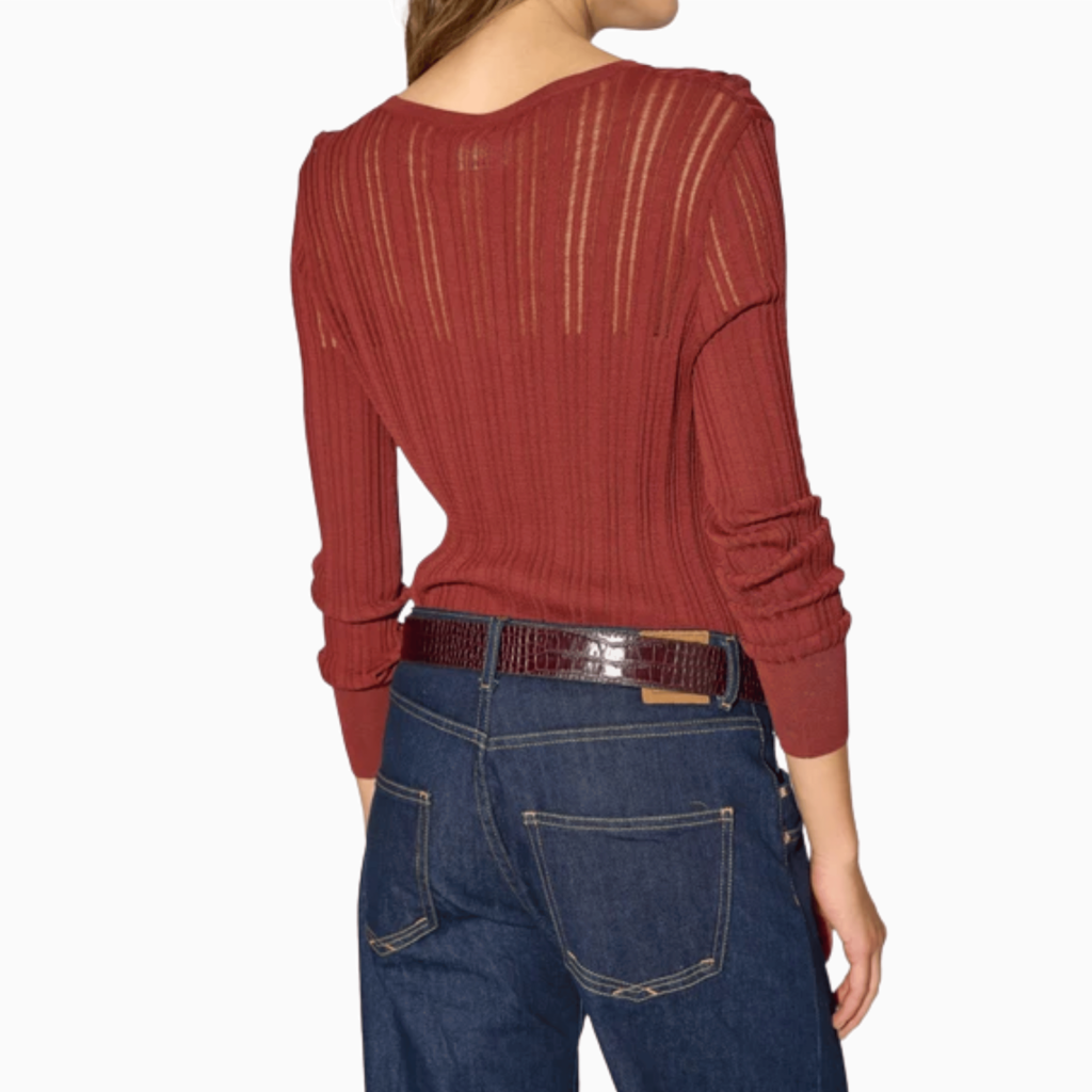 badits sisi top rood bp 585 ab4 tlrr1k