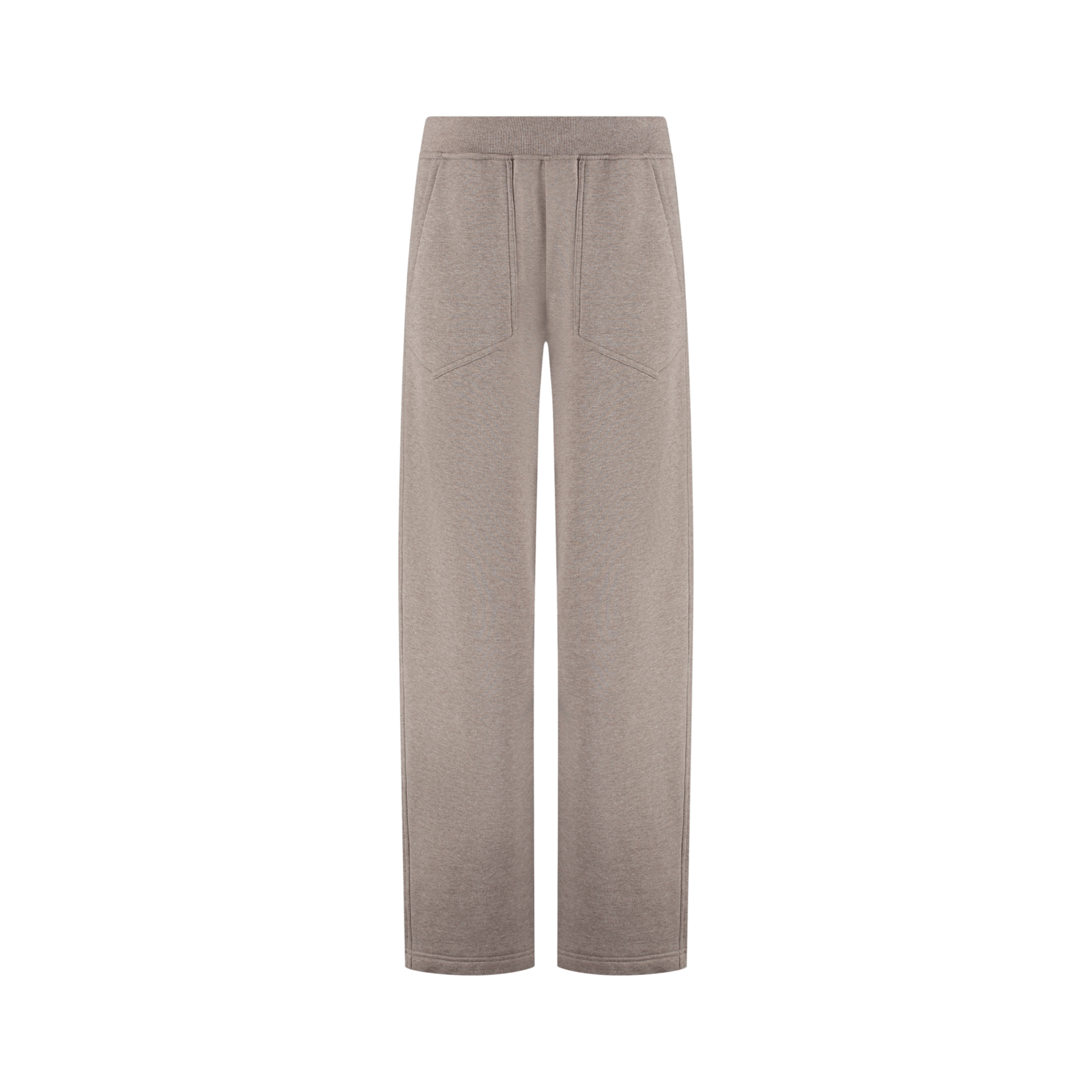 deblon jayden joggingpants bruin bp 595 a1y tkuef4