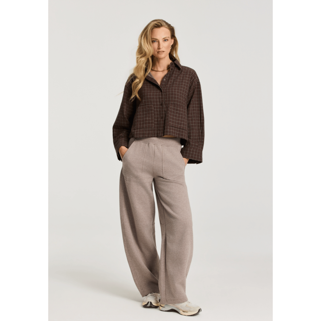 deblon silllia blouse bruin bp 570 a1a tkucv4