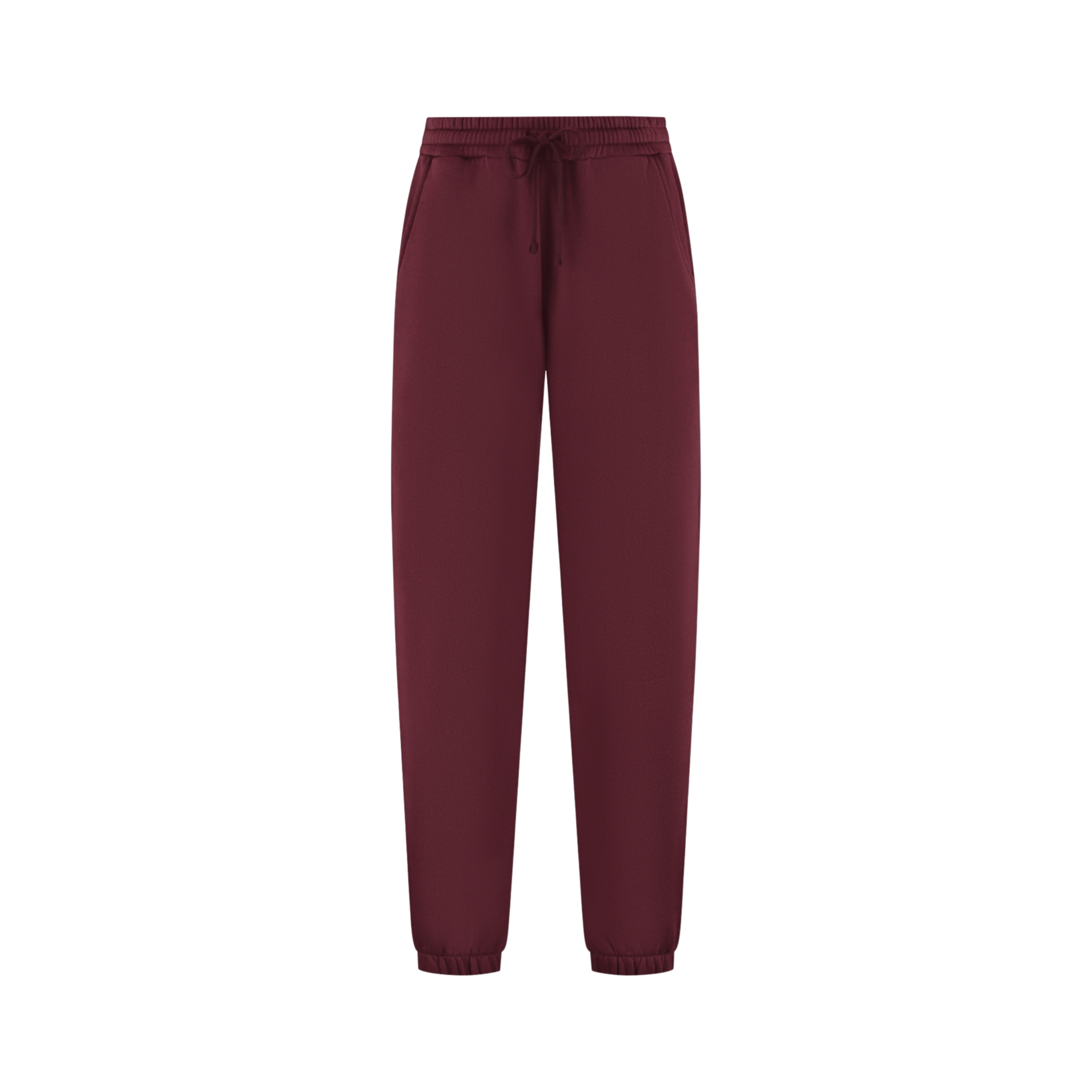 deblon sofia jogger joggingpants bordeaux bp 54t a0x tkucfw