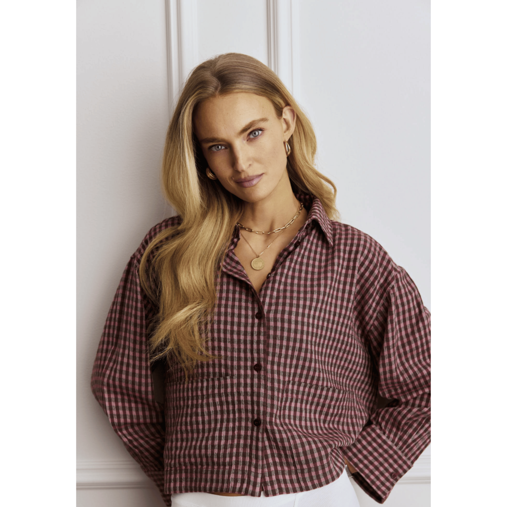 deblon svenja shirt blouse bordeaux bp 54q a0t tkuca7