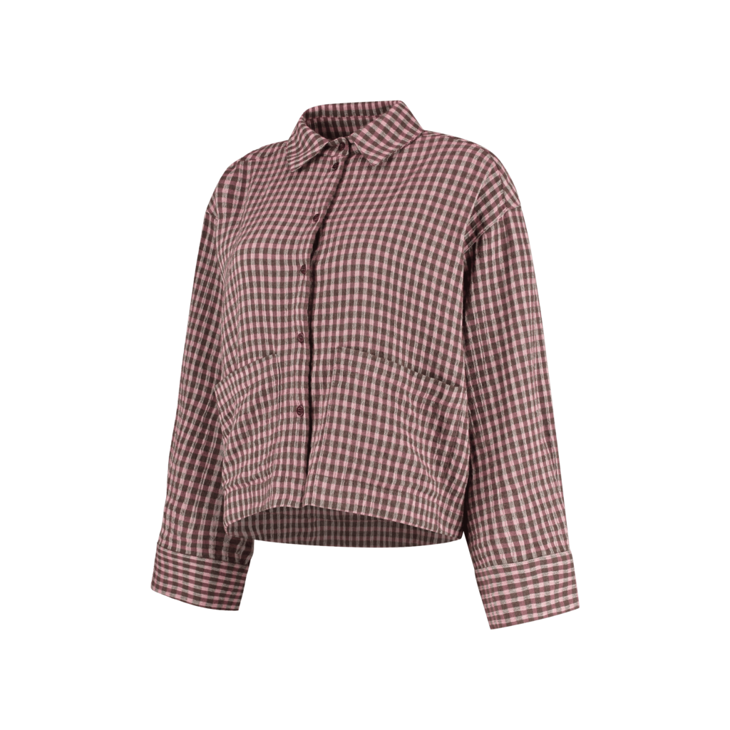 deblon svenja shirt blouse bordeaux bp 54q a0u tkucaa