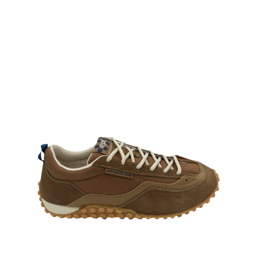 east pacific trade checkmate driver sneakers bruin bp 551 9zl tkqqg8