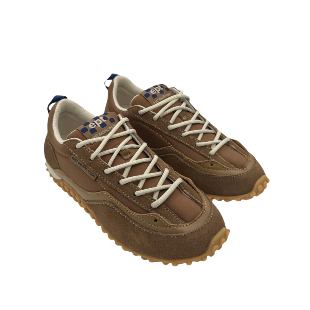 east pacific trade checkmate driver sneakers bruin bp 551 9zm tkqqg9