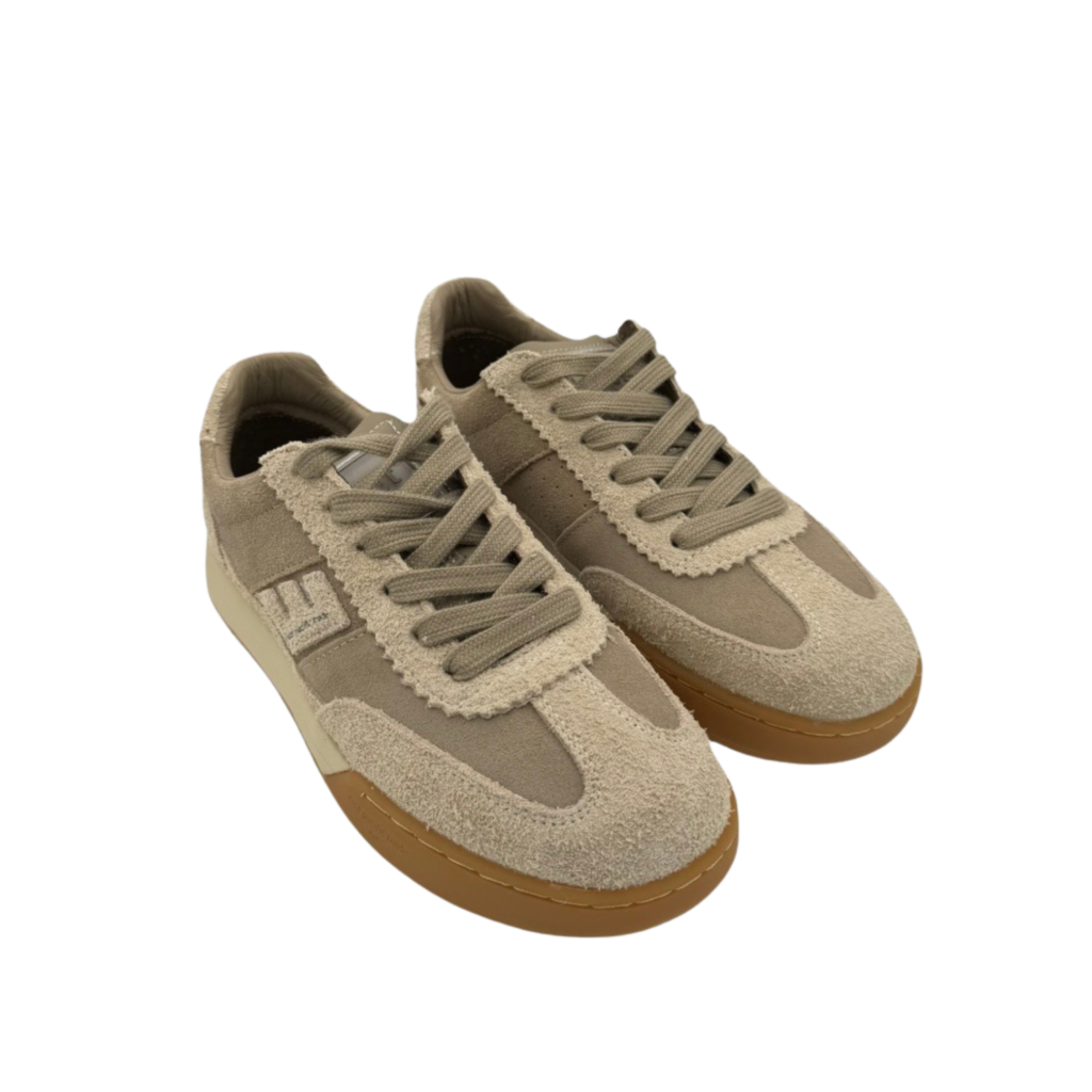 east pacific trade diego sneakers beige bp 553 9y8 tkotma