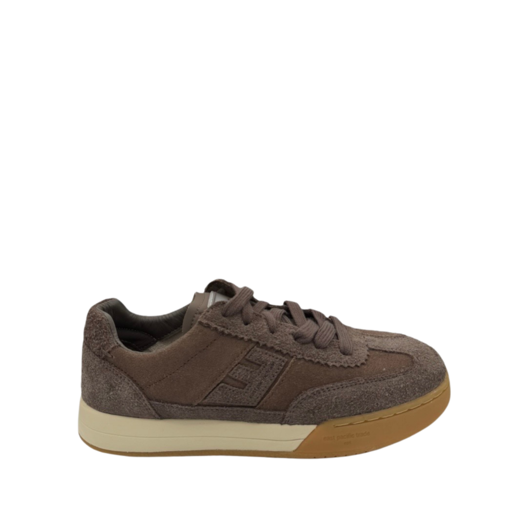 east pacific trade diego sneakers bruin bp 552 9y5 tkotlk