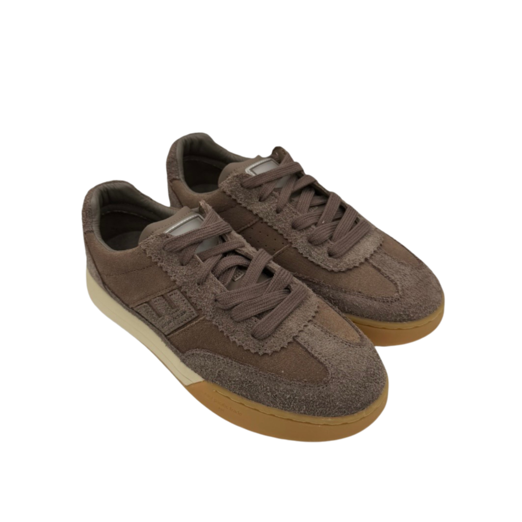 east pacific trade diego sneakers bruin bp 552 9y6 tkotll