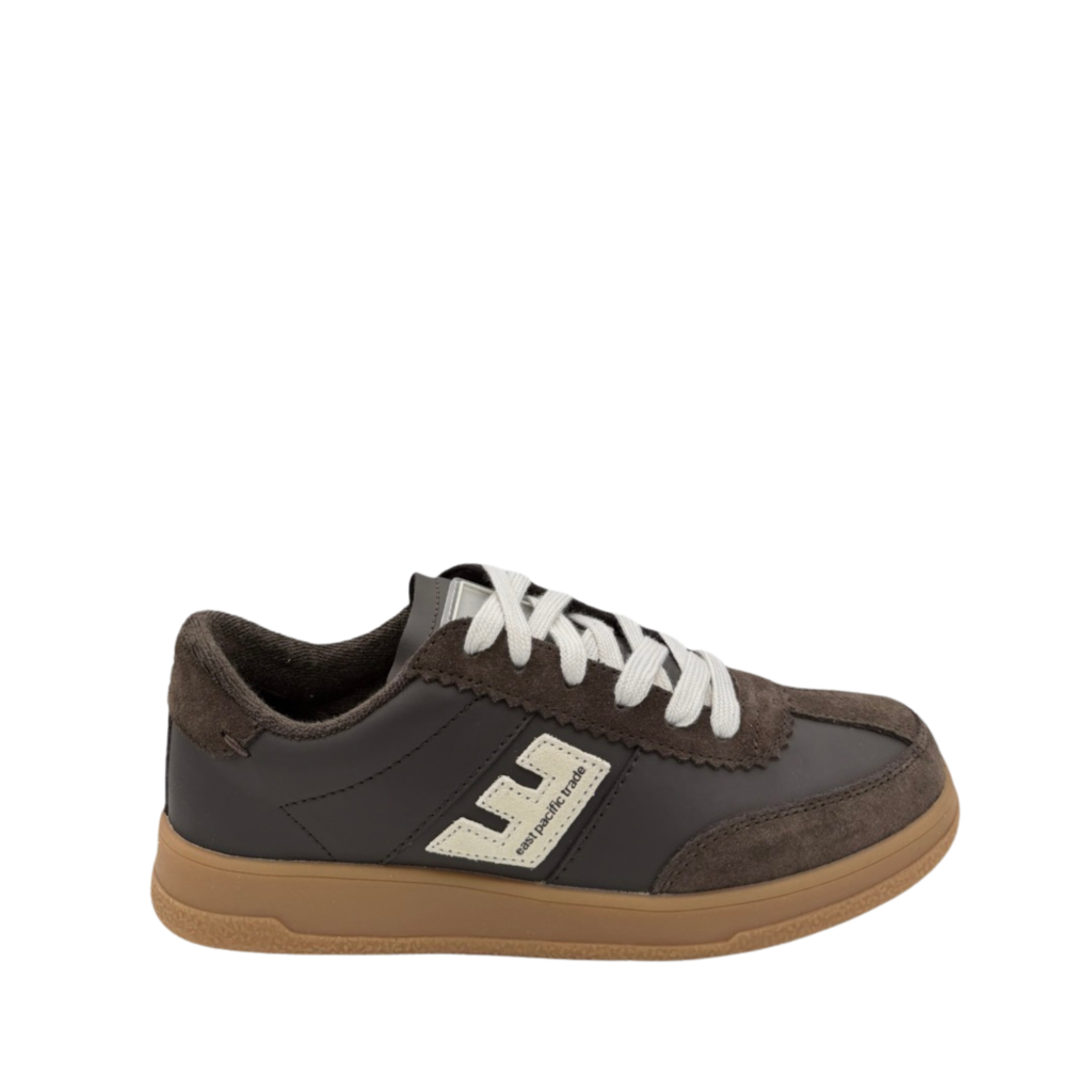 east pacific trade santos sneakers bruin bp 554 9zn tkqt1v