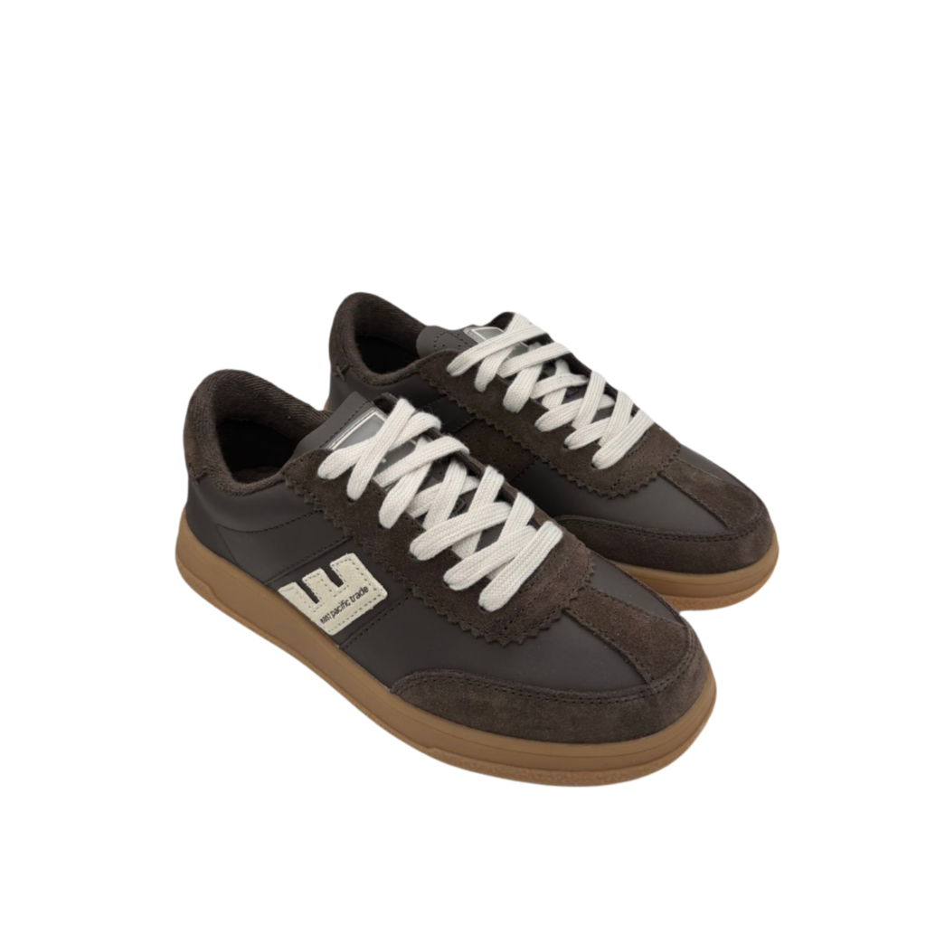 east pacific trade santos sneakers bruin bp 554 9zo tkqt1w
