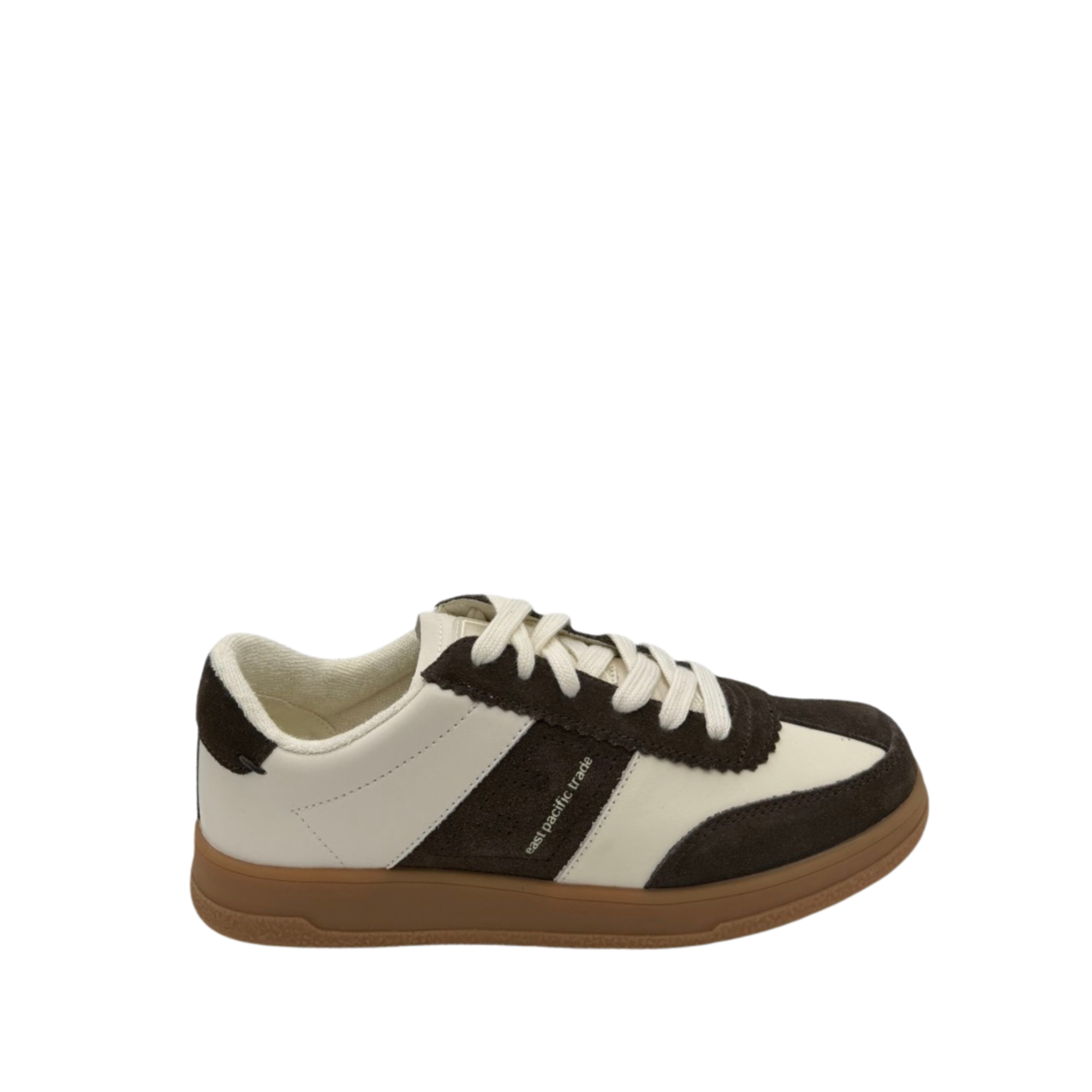east pacific trade santos sneakers bruin bp 555 9zp tkqt7i