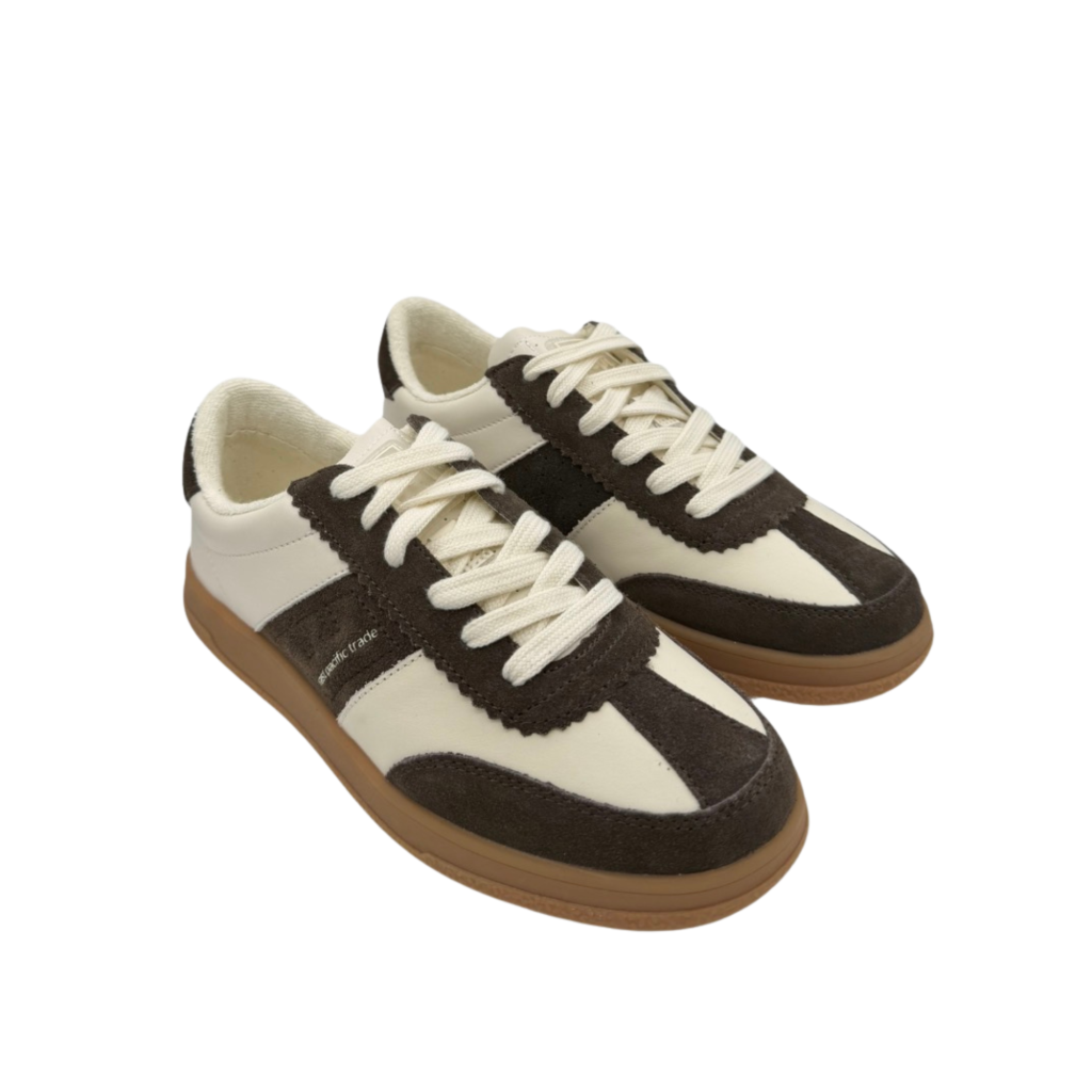 east pacific trade santos sneakers bruin bp 555 9zq tkqt7j