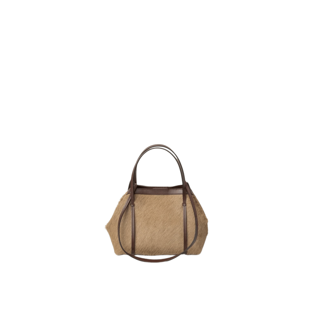 gava alba mini handtas beige bp 54x a4j tl1xf6