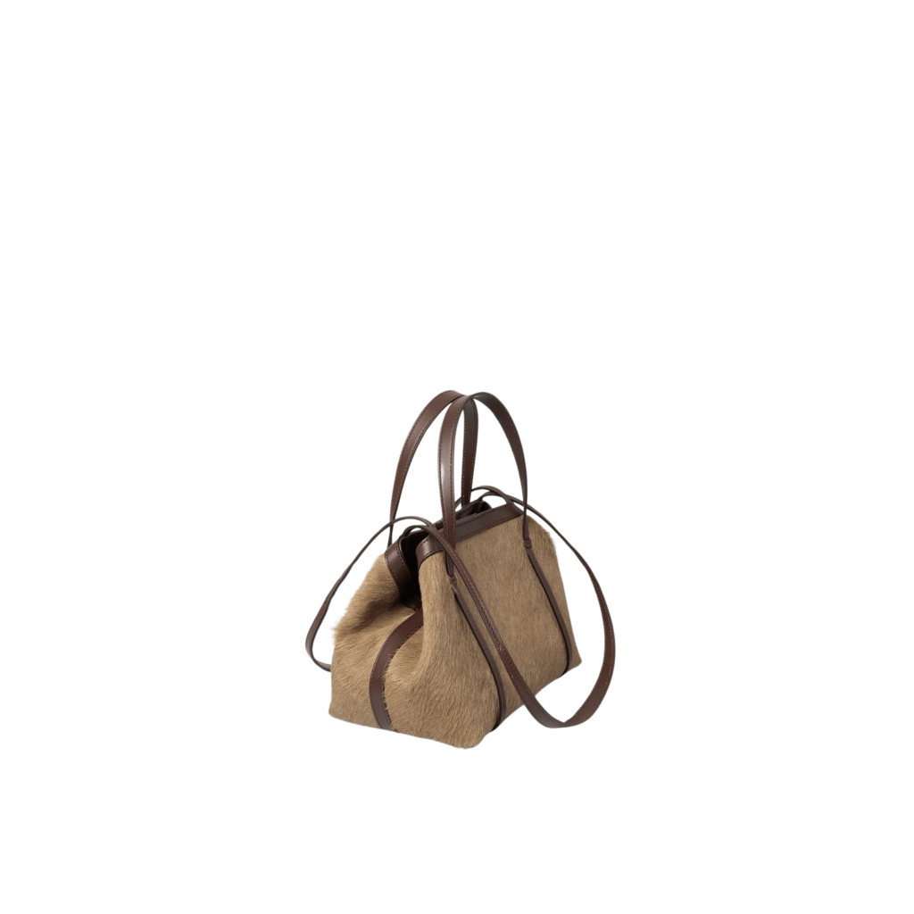 gava alba mini handtas beige bp 54x a4k tl1xf9