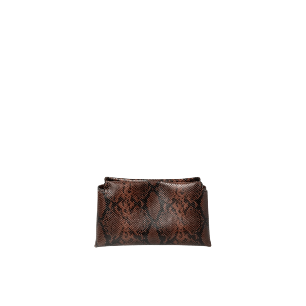 gava juliette clutch python bp 54z a4m tl1xj2