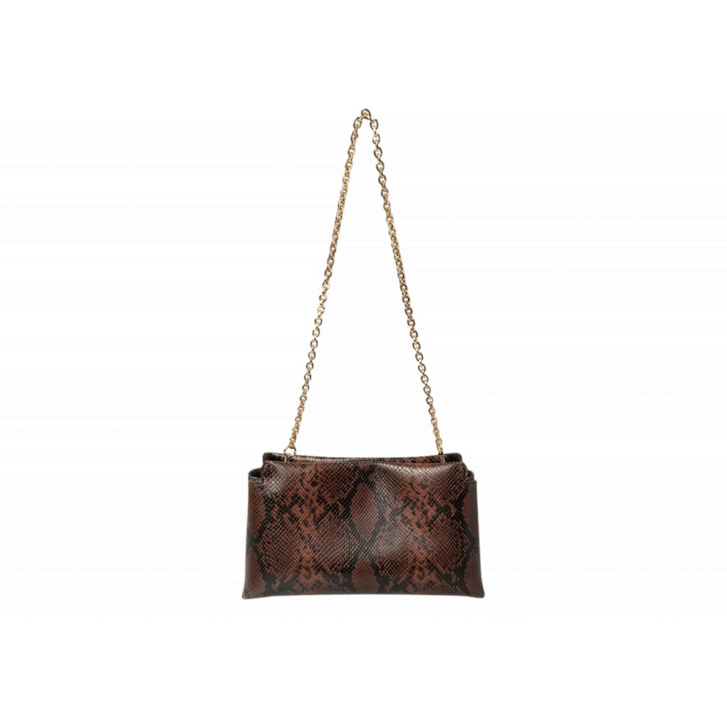 gava juliette clutch python bp 54z a4n tl1xj6