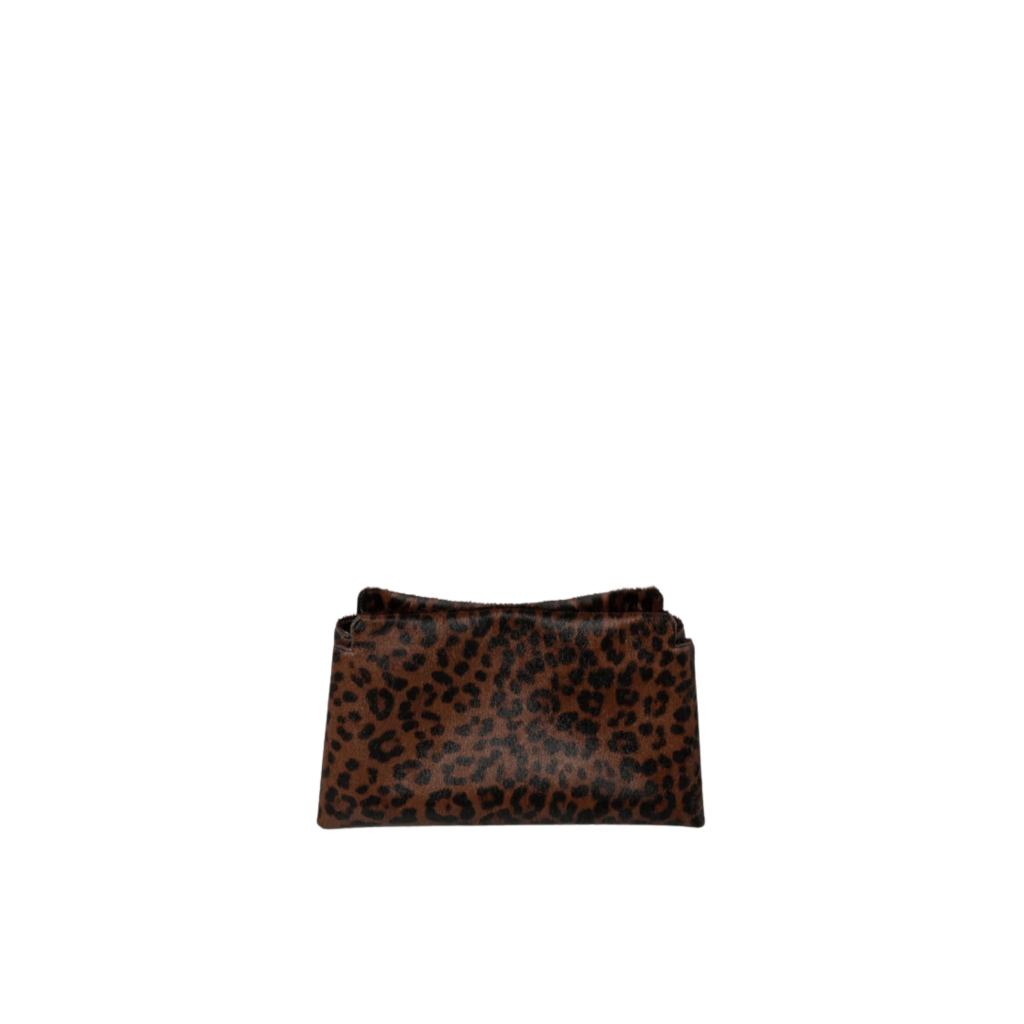gava juliette clutch tijgerprint bp 550 a4p tl1xm3