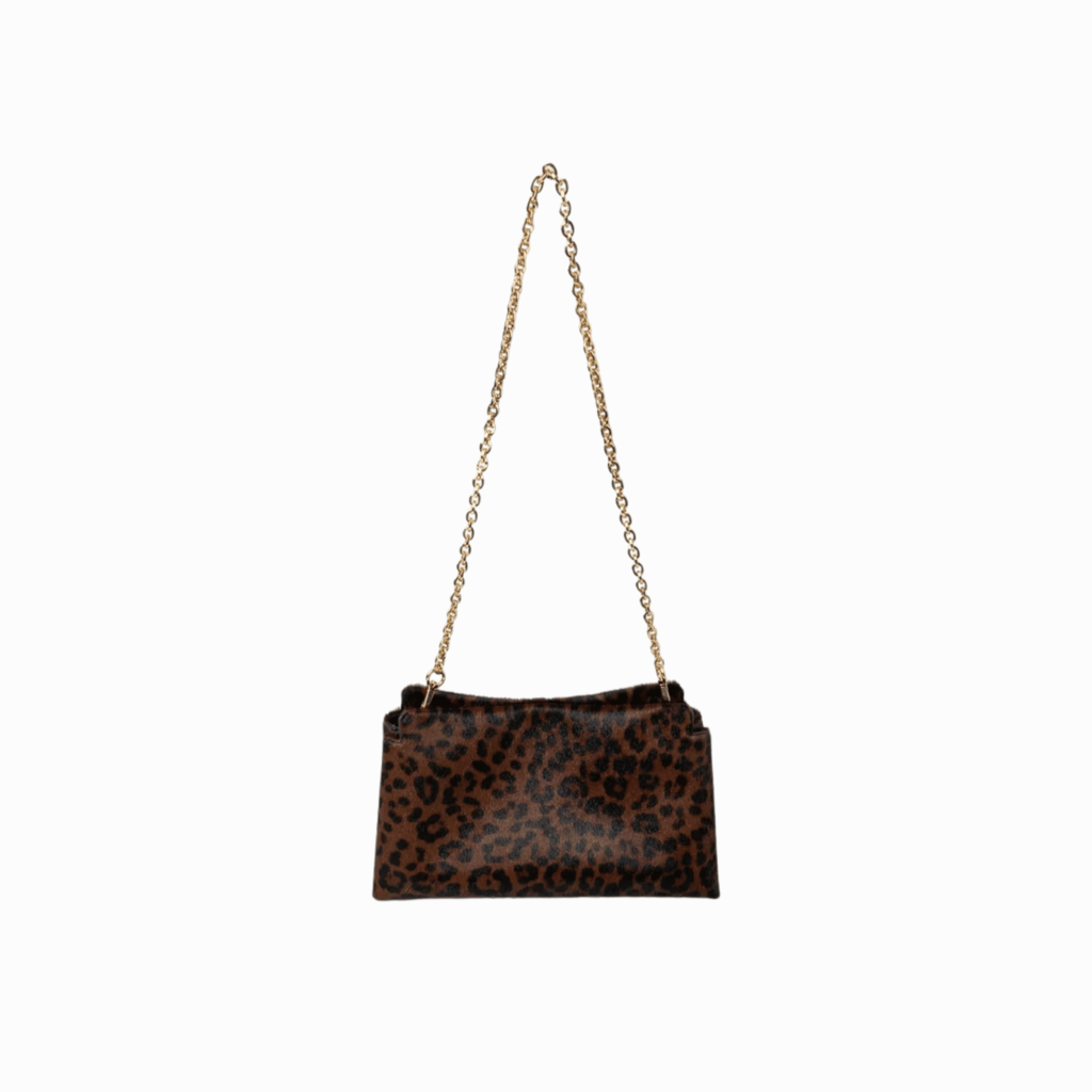 gava juliette clutch tijgerprint bp 550 a4q tl1xm6