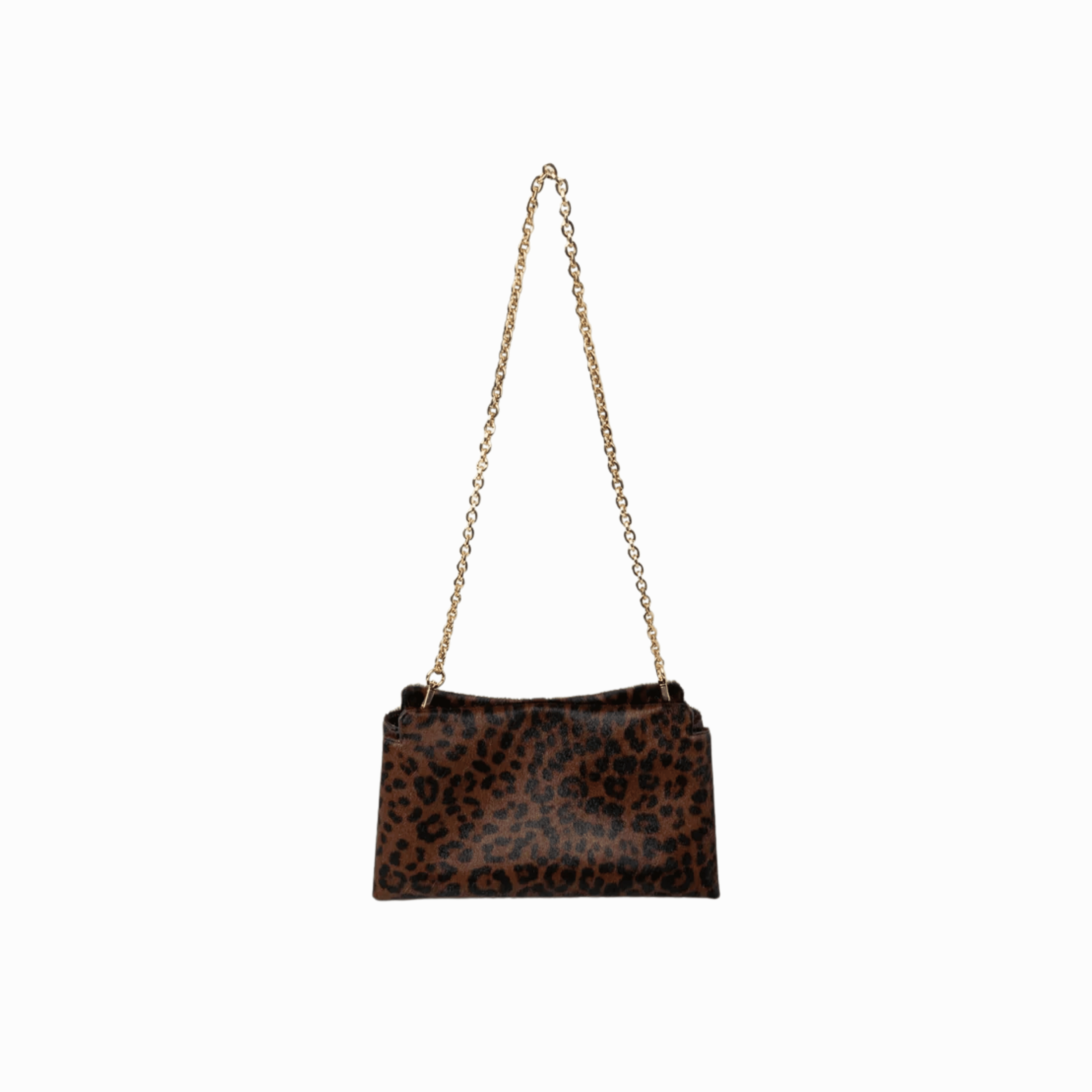 gava juliette clutch tijgerprint bp 550 a4q tl1xm6