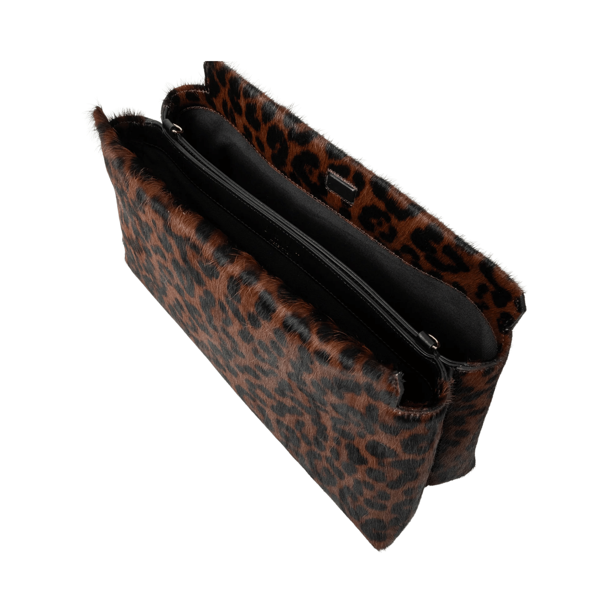 gava juliette clutch tijgerprint bp 550 a4r tl1xm9