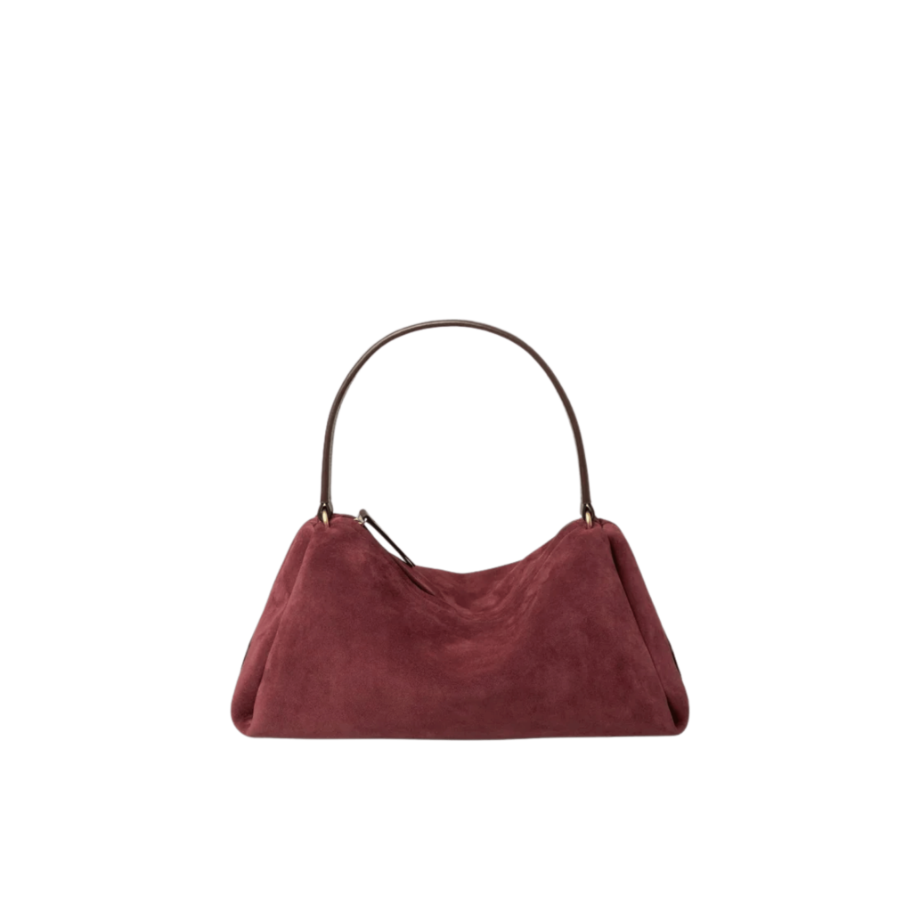 gava nora handtas bordeaux bp 55e a4s tl1xq2