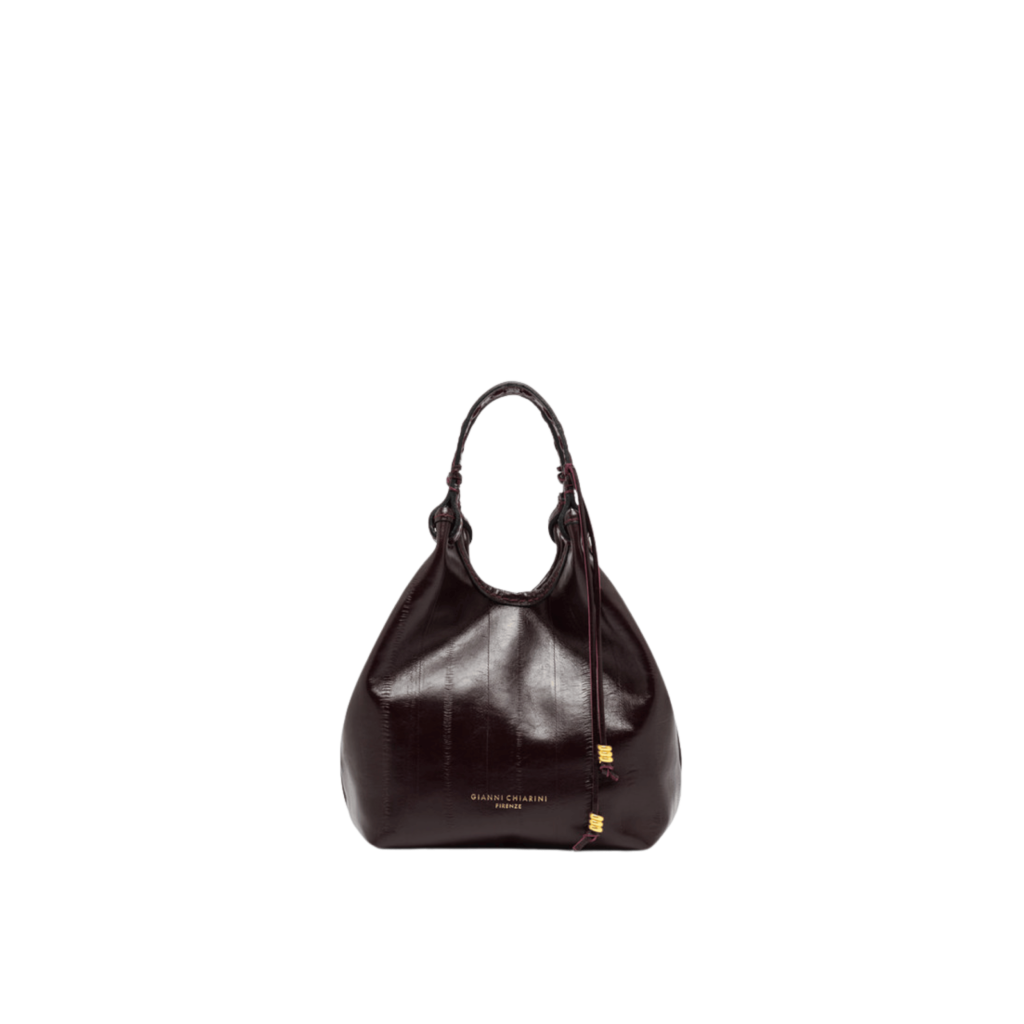 gianni chiarini dua crossbody bordeaux bp 52v a3g tl1sq8