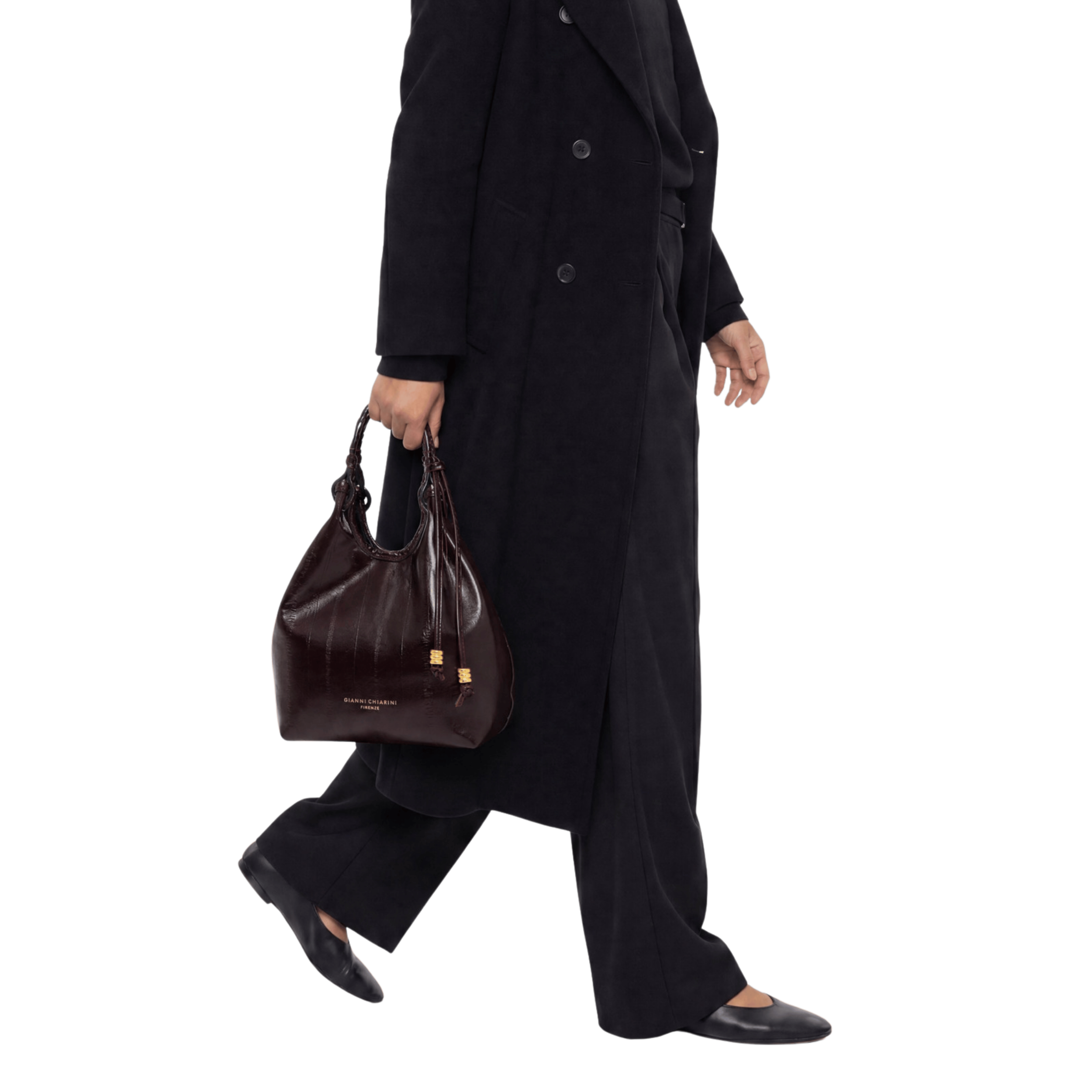 gianni chiarini dua crossbody bordeaux bp 52v a3h tl1sqb