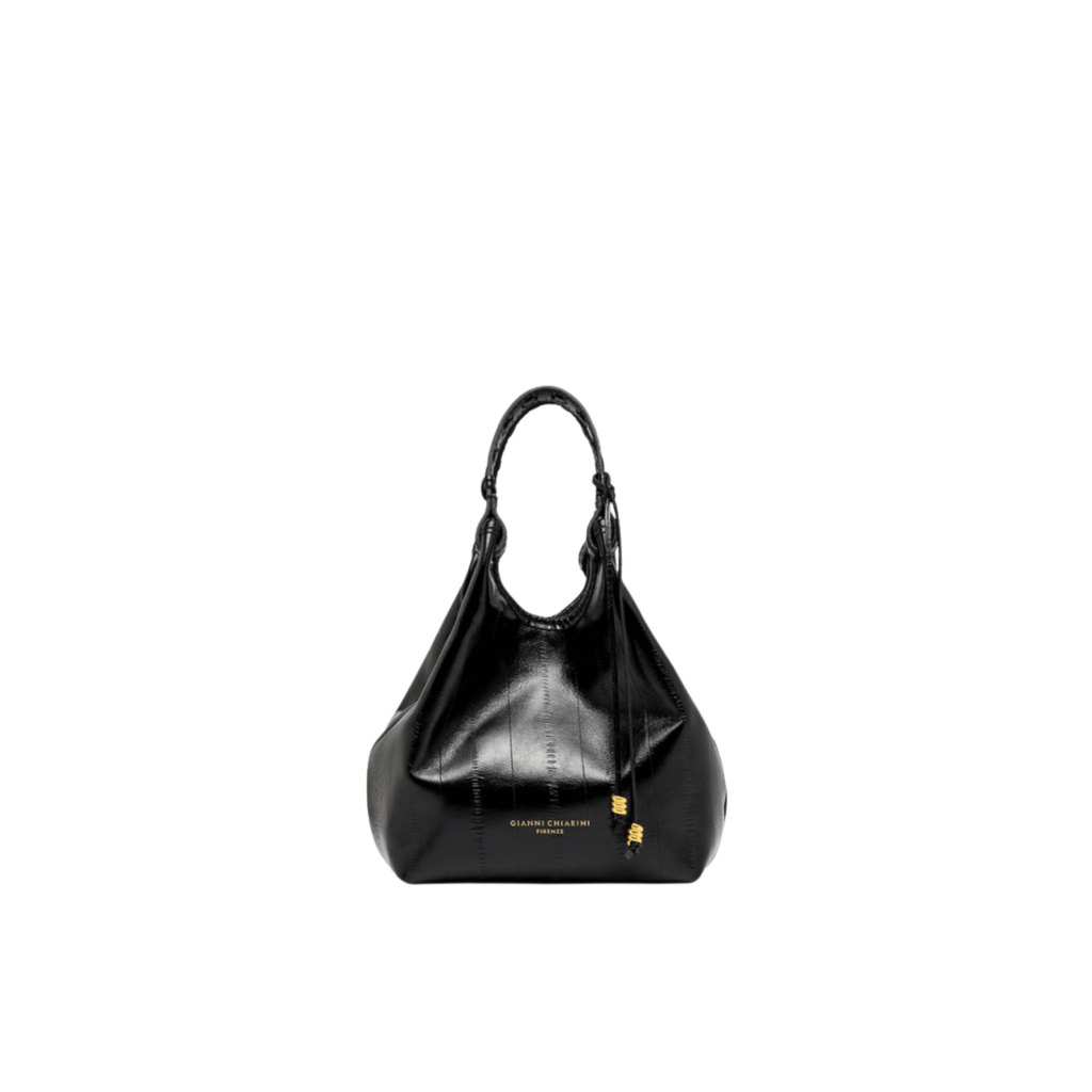 gianni chiarini dua crossbody zwart bp 52u a3d tl1sou