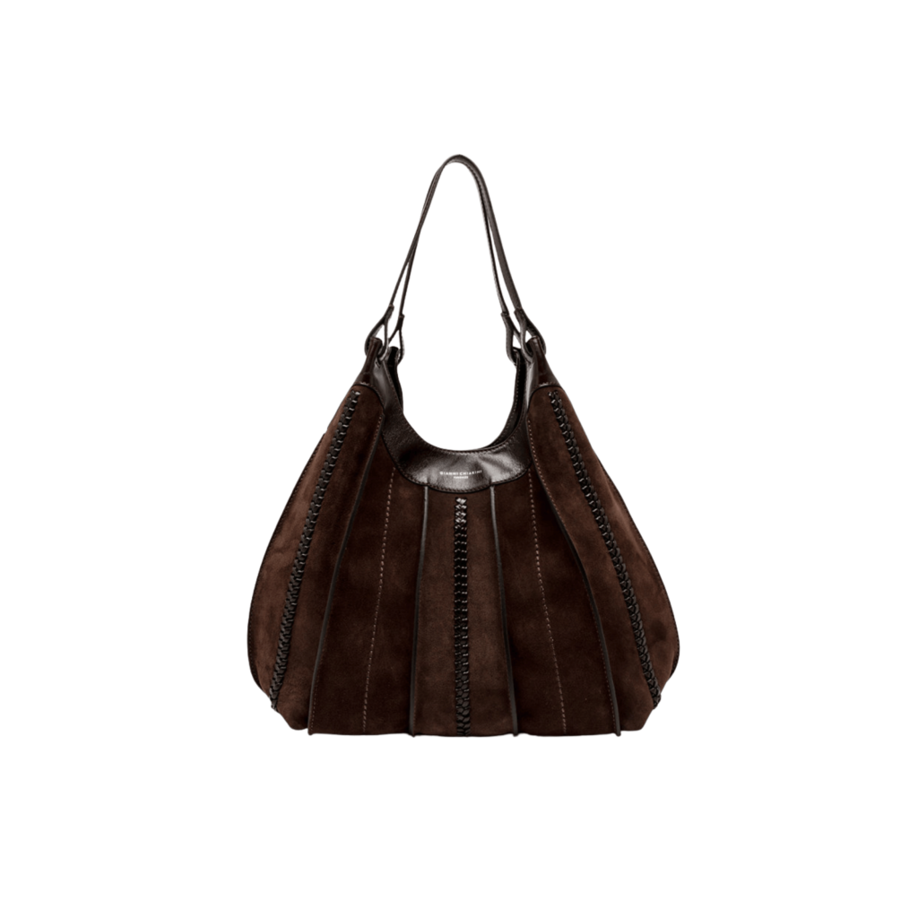 gianni chiarini dua schoudertas bruin bp 557 a3m tl1sy1