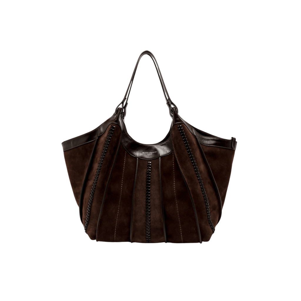 gianni chiarini dua schoudertas bruin bp 557 a3n tl1sy5