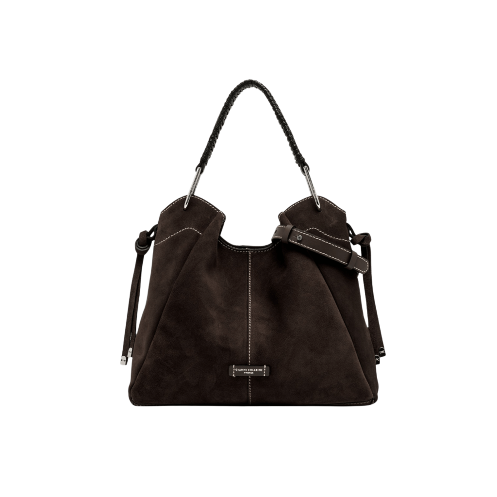 gianni chiarini era schoudertas bruin bp 52w a3j tl1su6