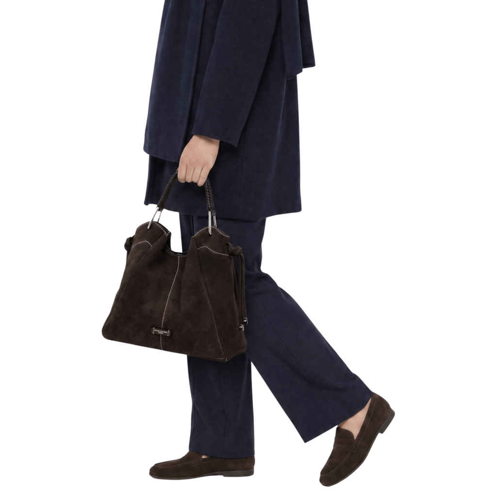 gianni chiarini era schoudertas bruin bp 52w a3k tl1sua