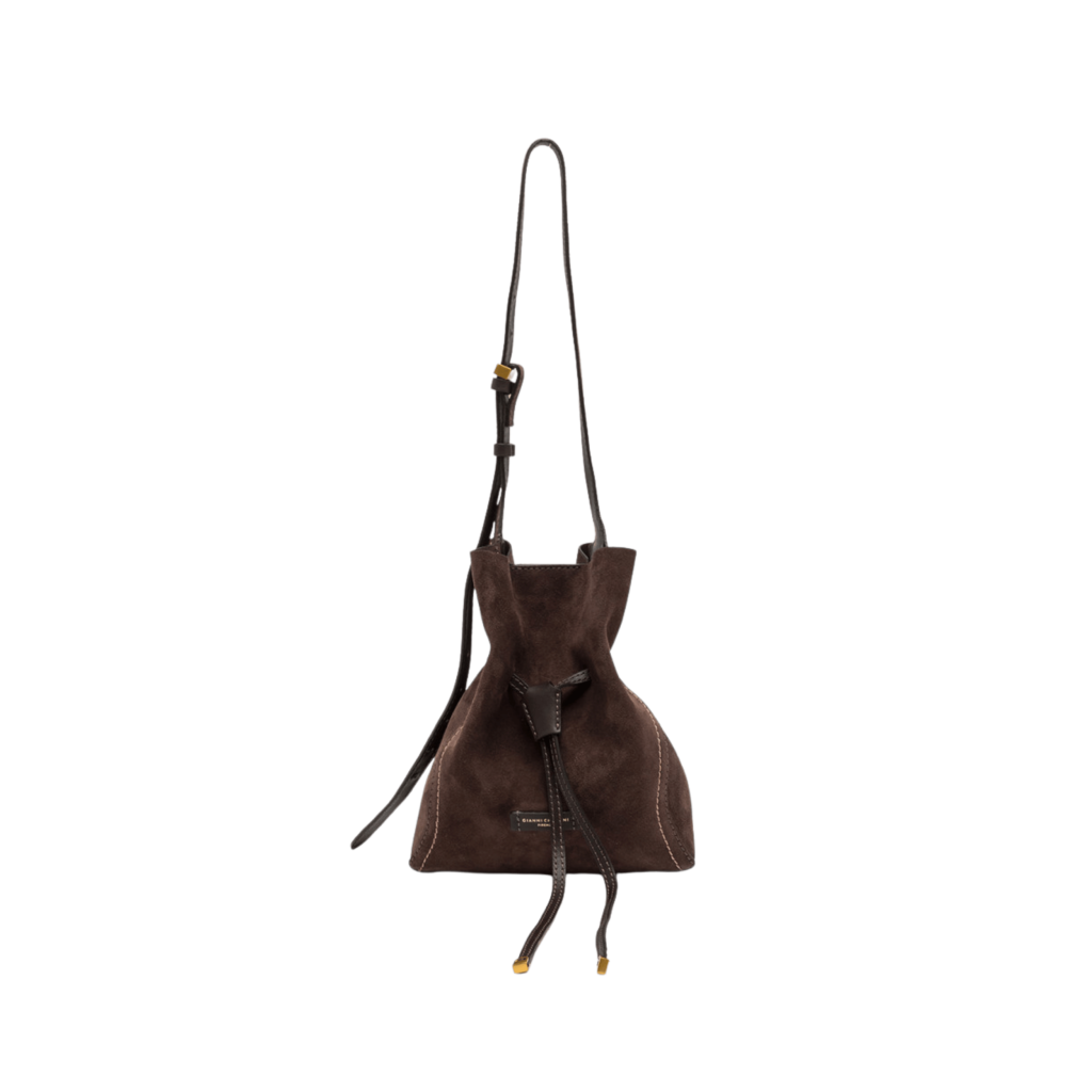gianni chiarini sienna crossbody bruin bp 55c a42 tl1tc1