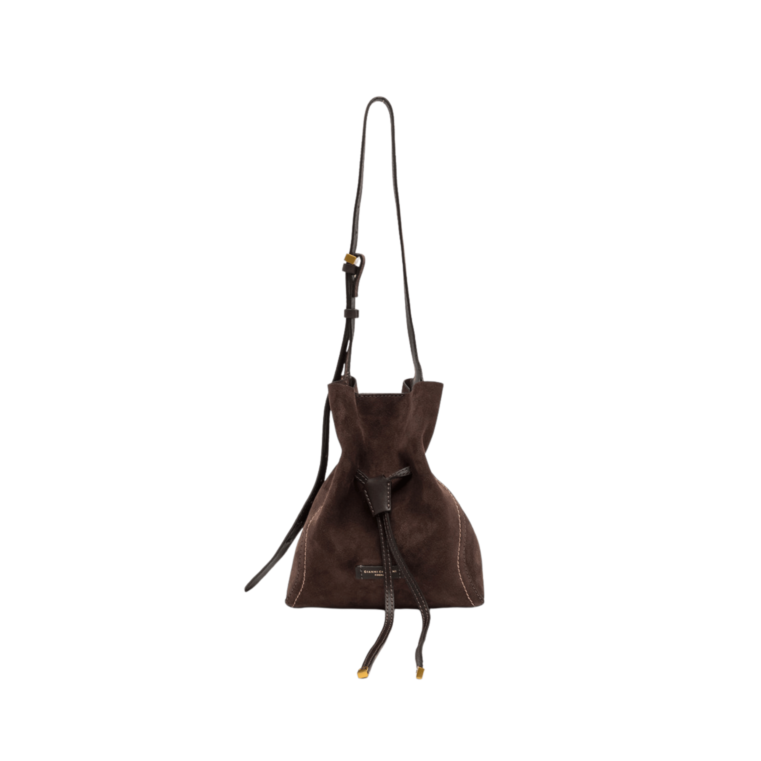 gianni chiarini sienna crossbody bruin bp 55c a42 tl1tc1