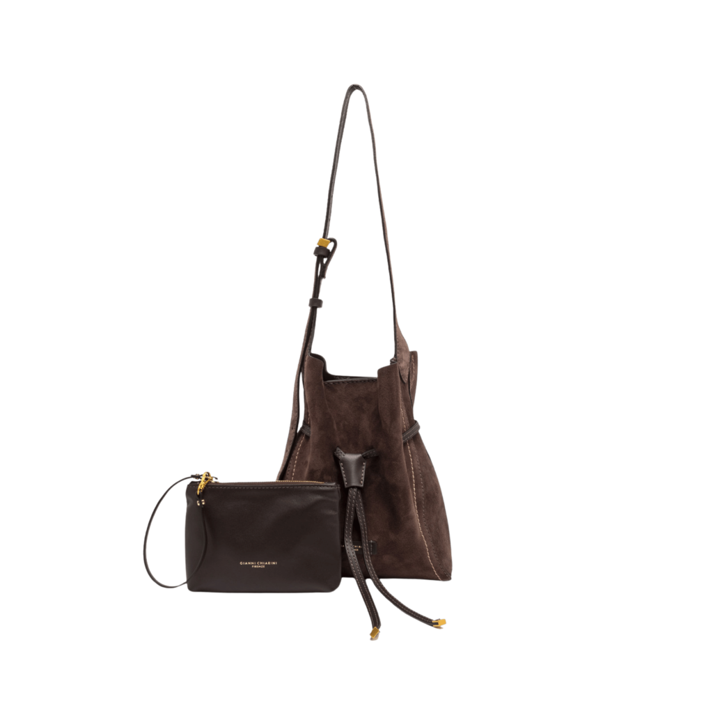 gianni chiarini sienna crossbody bruin bp 55c a43 tl1tc4